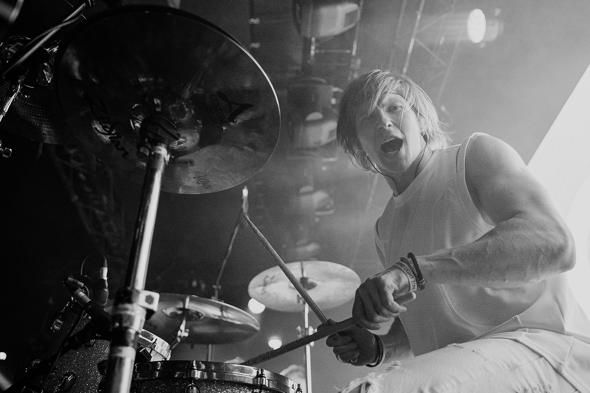 WhiteWill. Фотограф на мероприятие