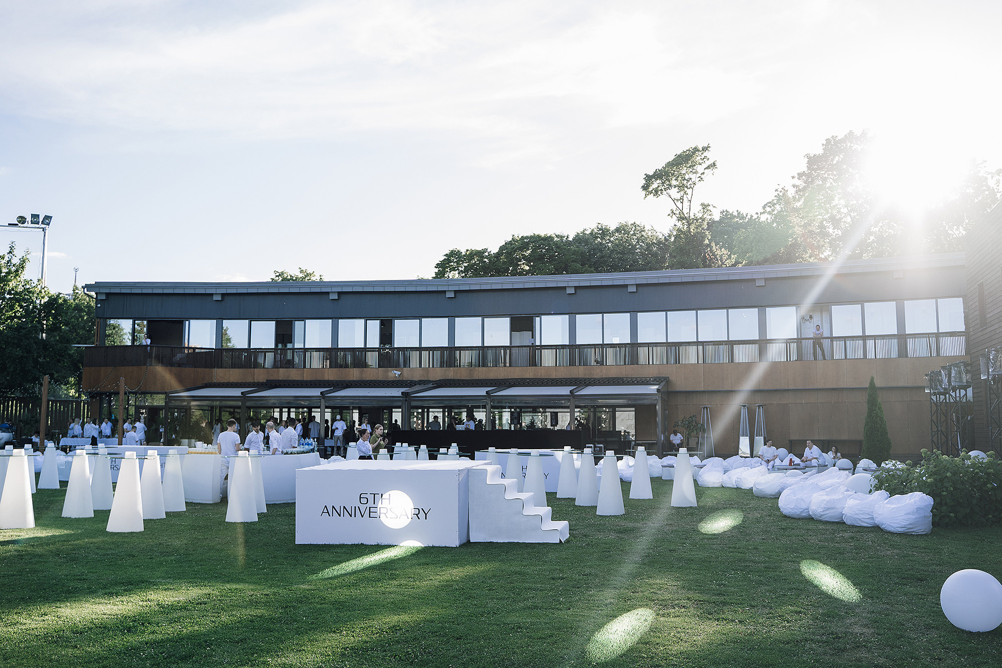 WhiteWill. Фотограф на мероприятие