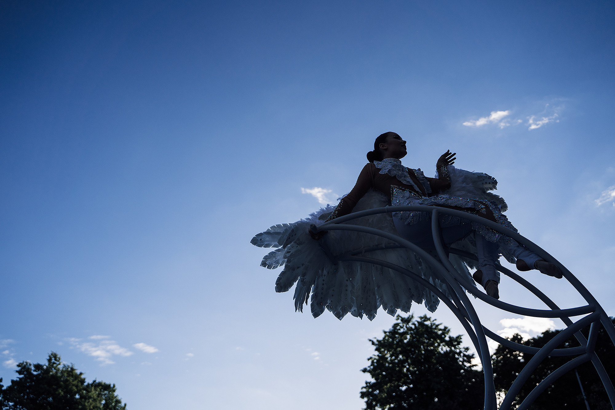 WhiteWill. Фотограф на мероприятие