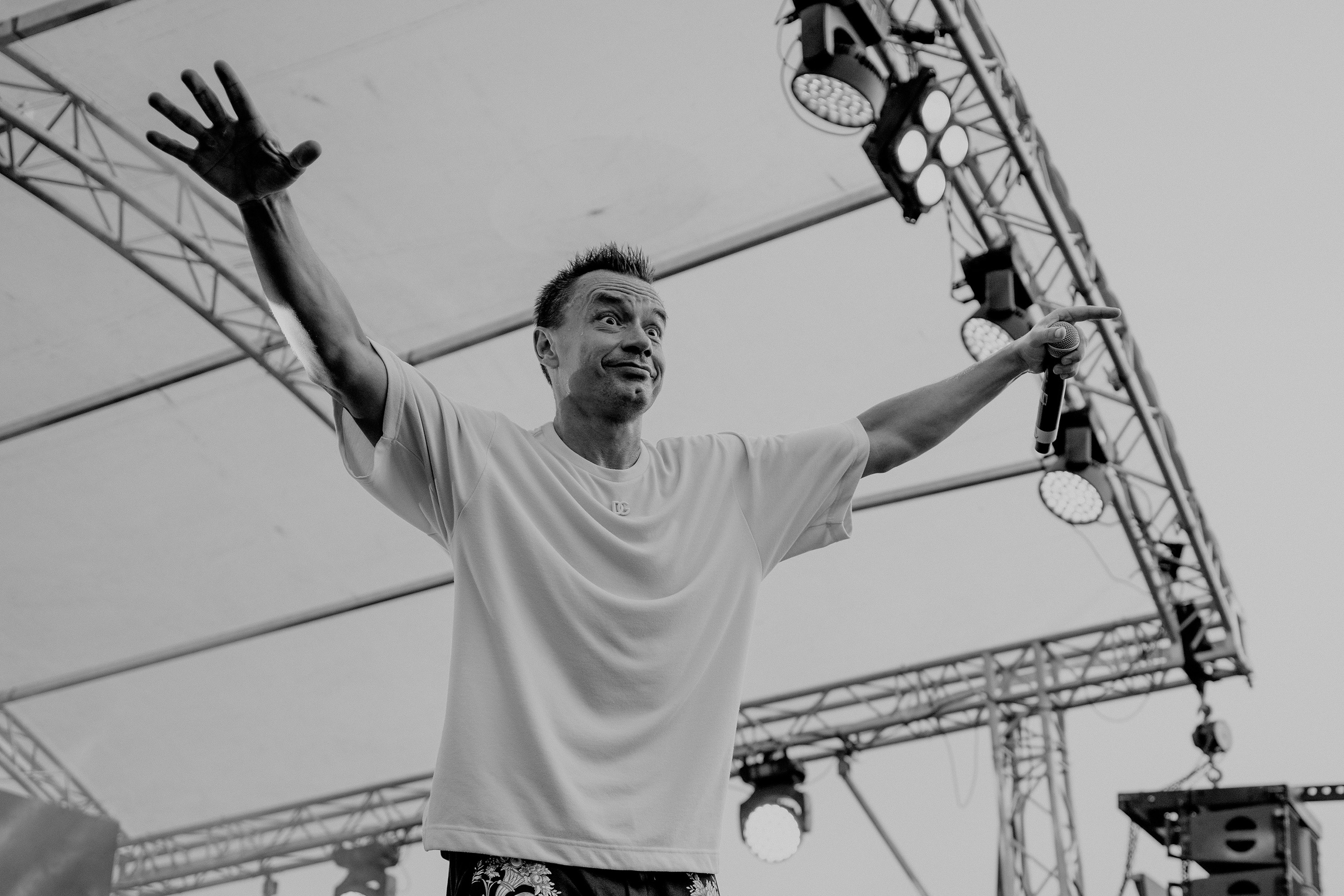 Корпоратив Сберлизинг. Фотограф на мероприятие