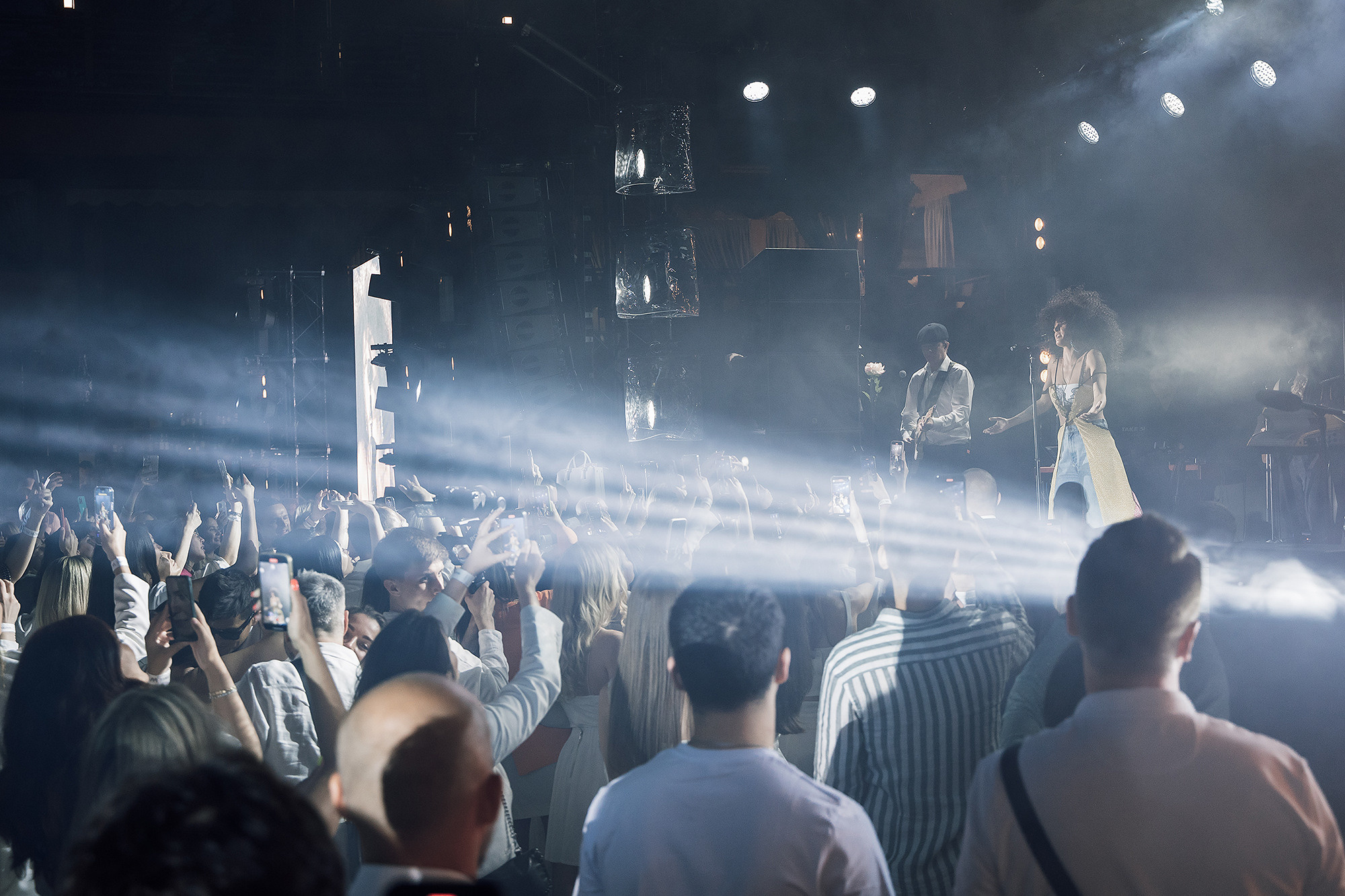 WhiteWill. Фотограф на мероприятие