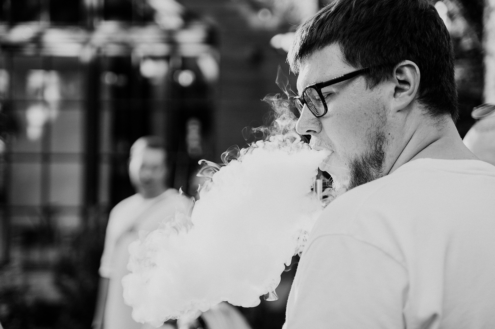 ДР Иван «Road to Dream». Фотограф на мероприятие