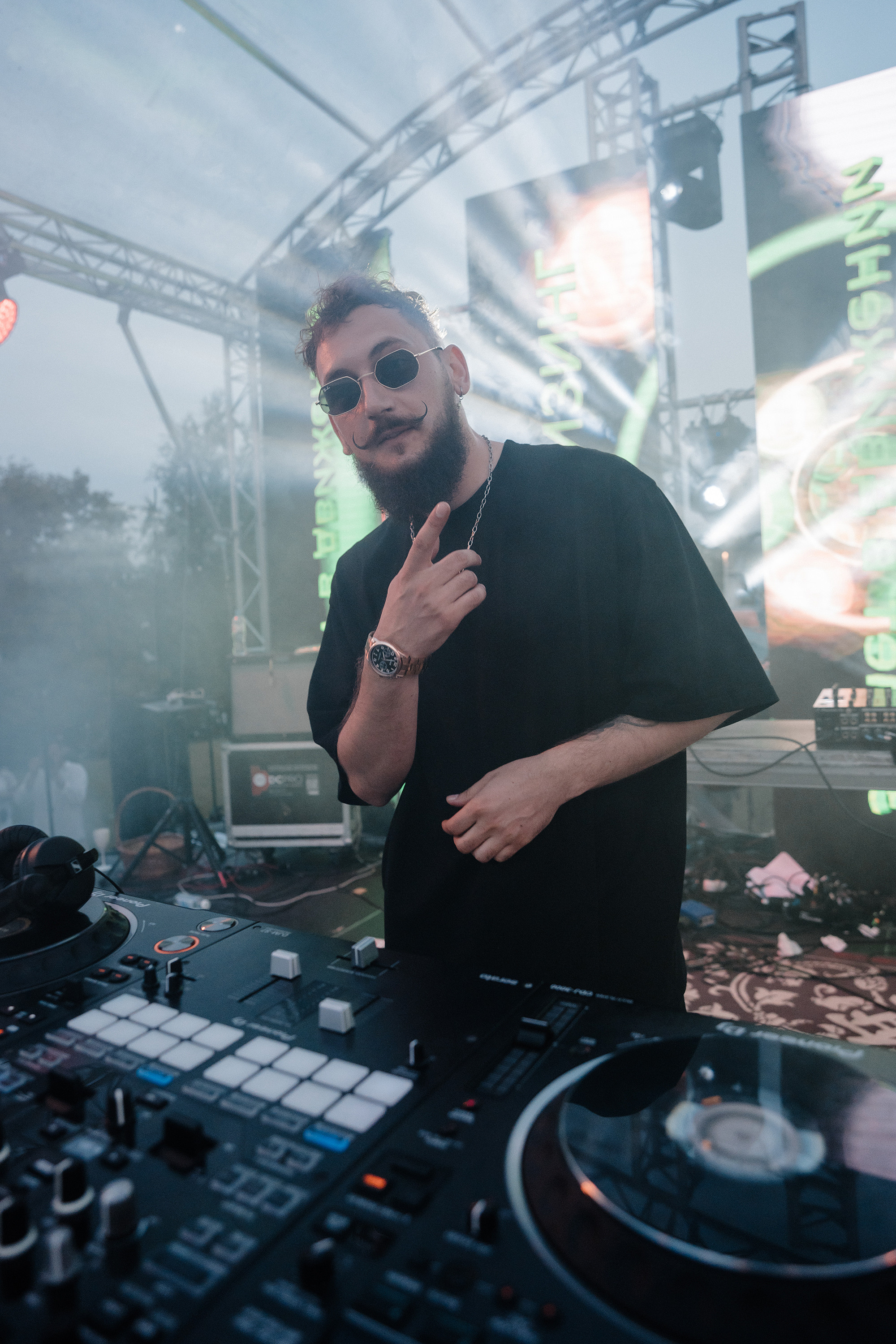 Корпоратив Сберлизинг. Фотограф на мероприятие