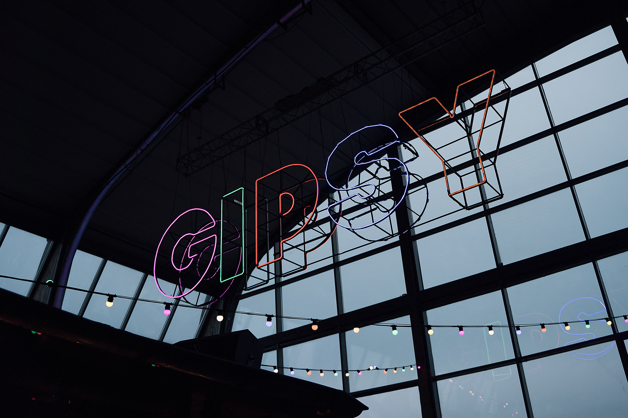 Медиториум. Фотограф на мероприятие