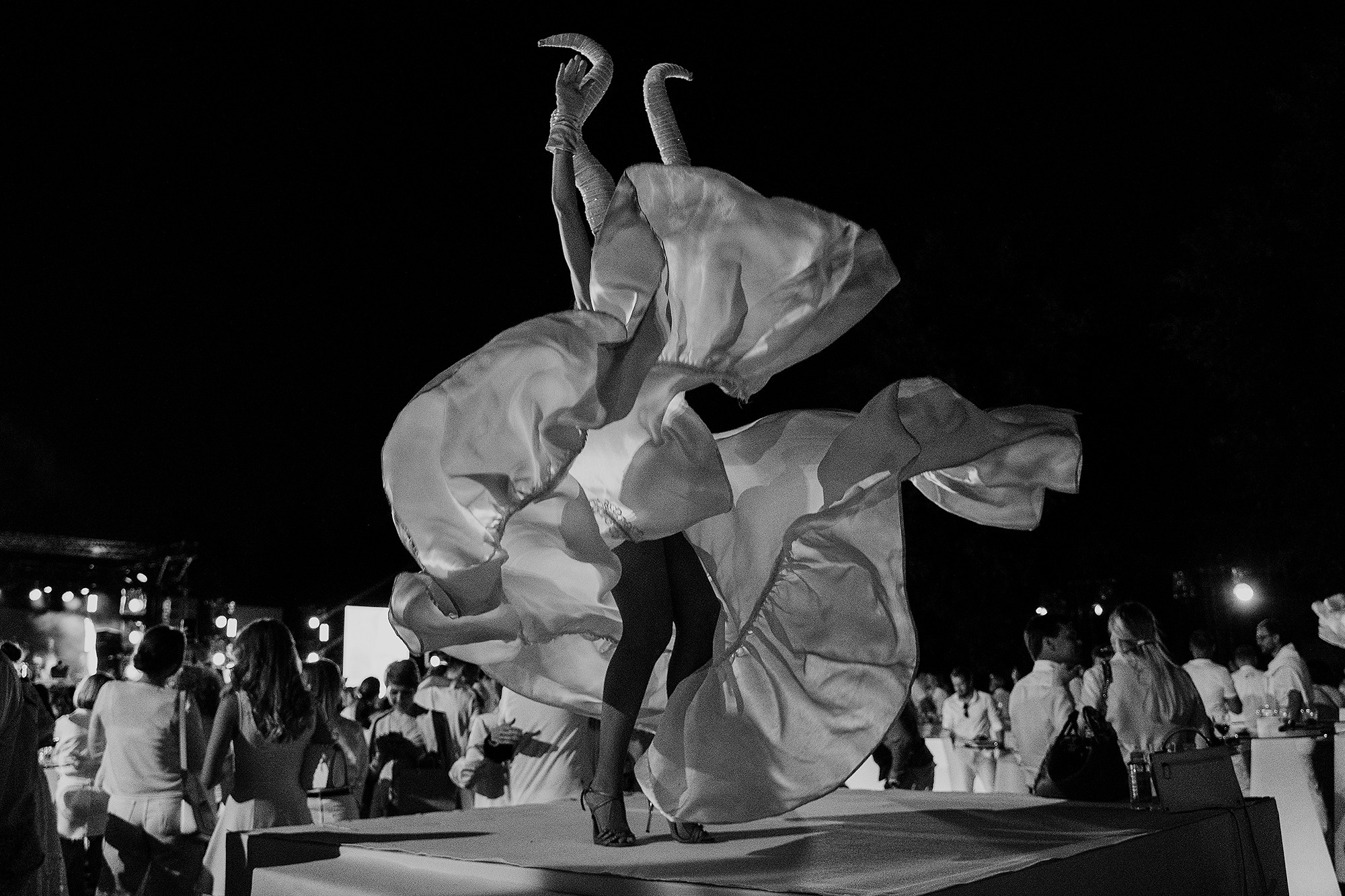 WhiteWill. Фотограф на мероприятие