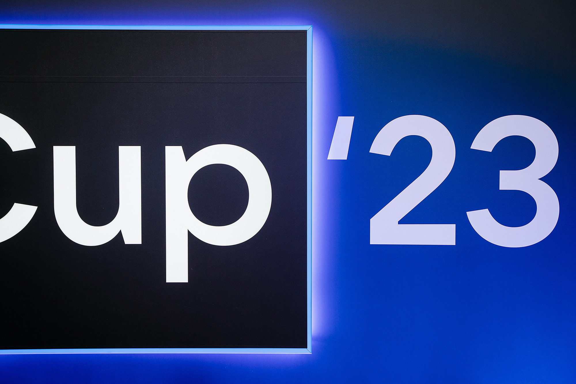 VK Cup. Фотограф на мероприятие