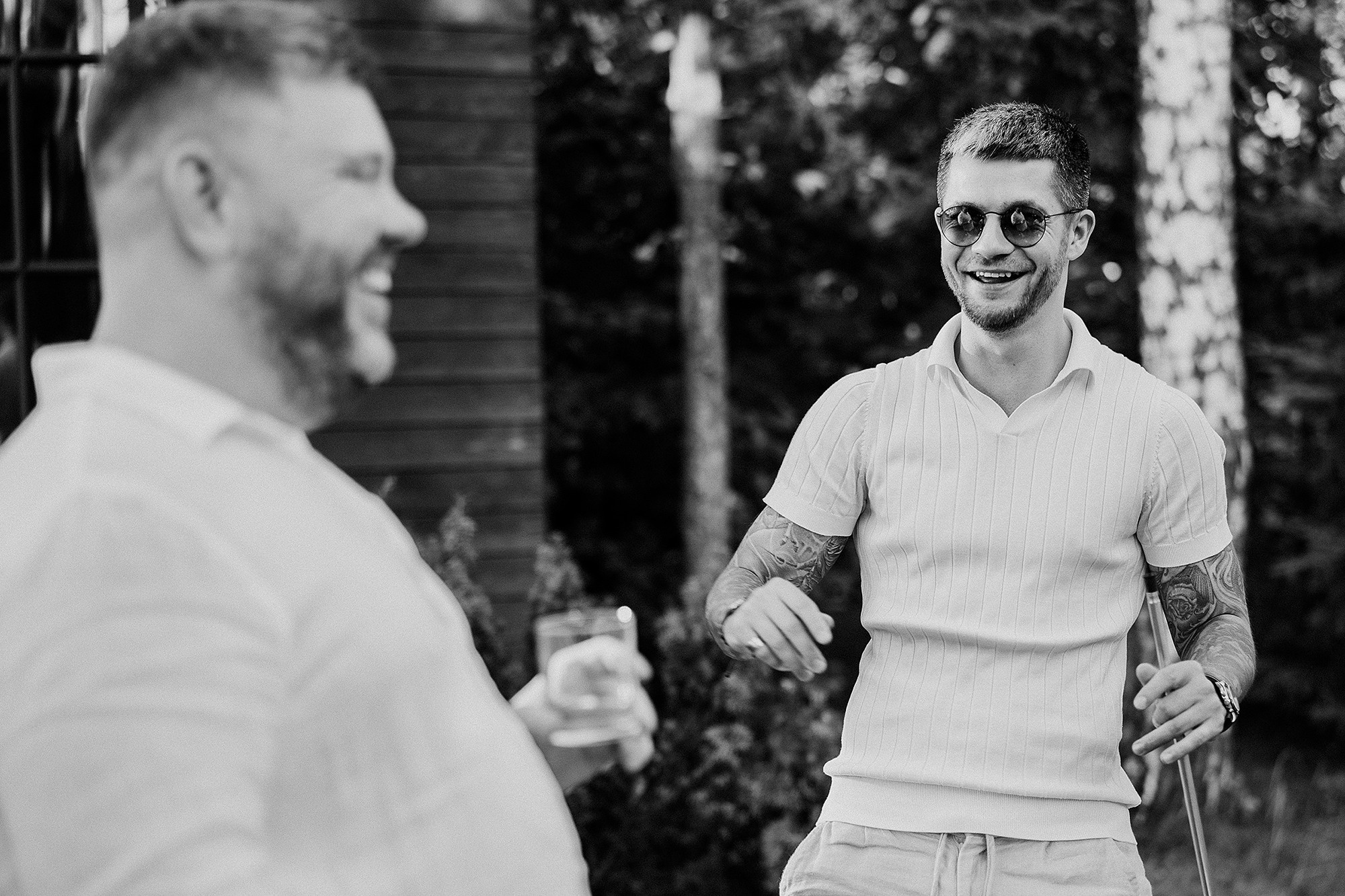 ДР Иван «Road to Dream». Фотограф на мероприятие