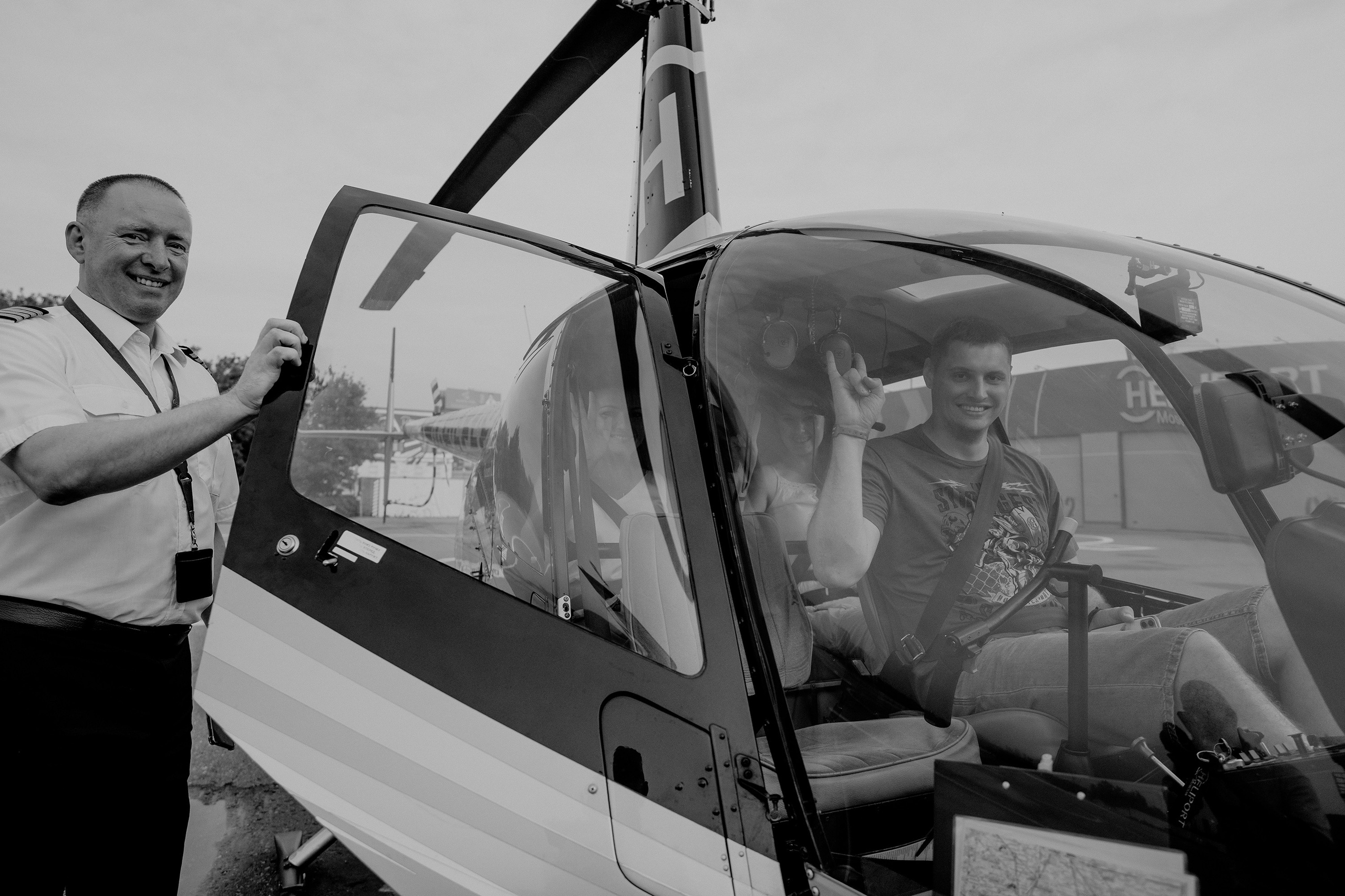 Корпоратив Сберлизинг. Фотограф на мероприятие