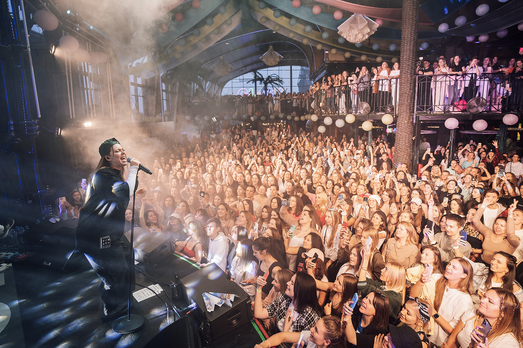 Медиториум. Фотограф на мероприятие