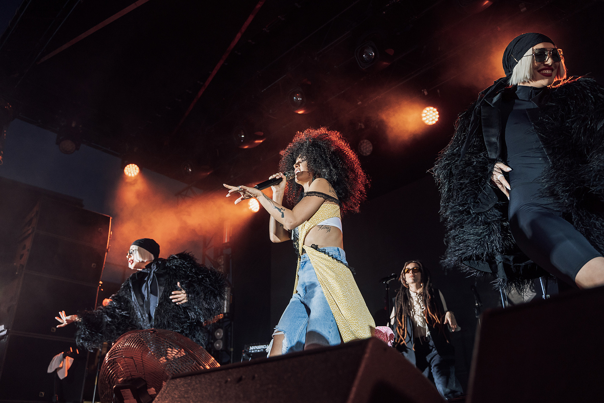 WhiteWill. Фотограф на мероприятие