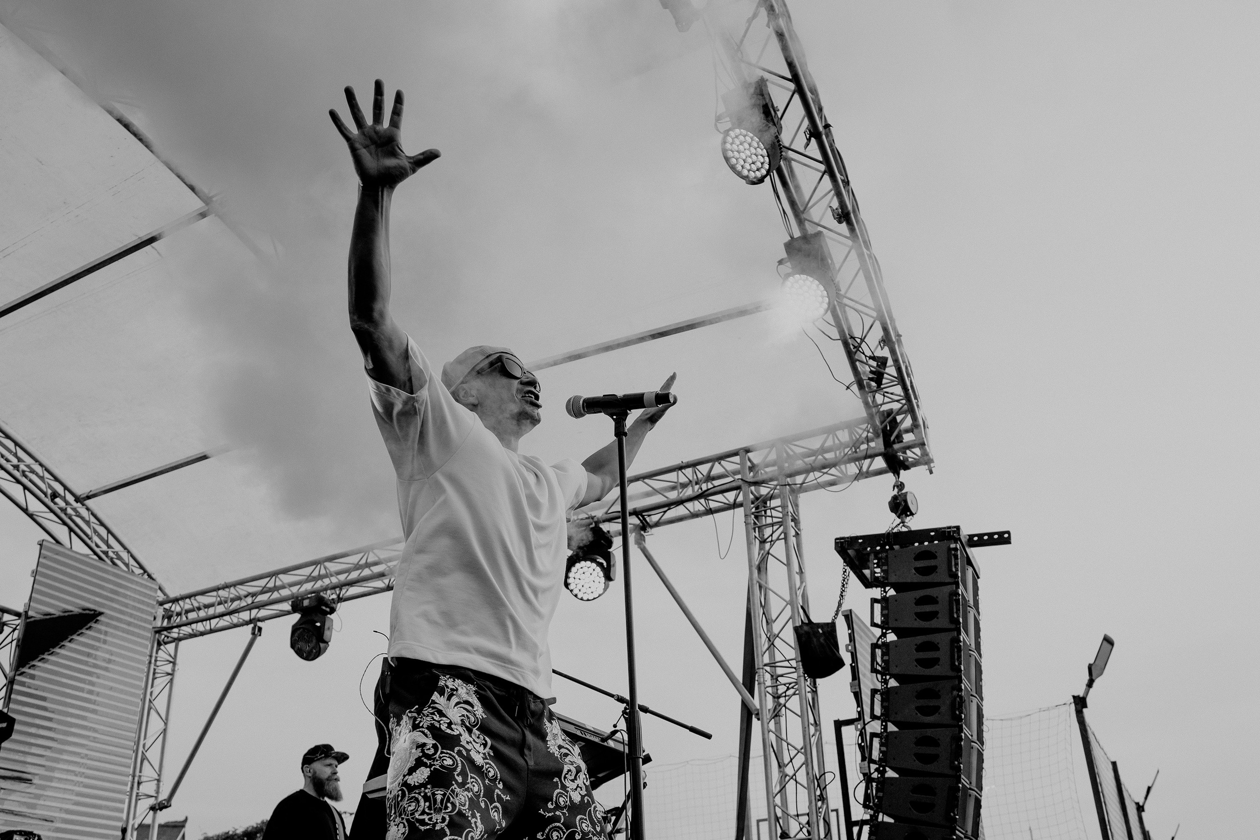 Корпоратив Сберлизинг. Фотограф на мероприятие