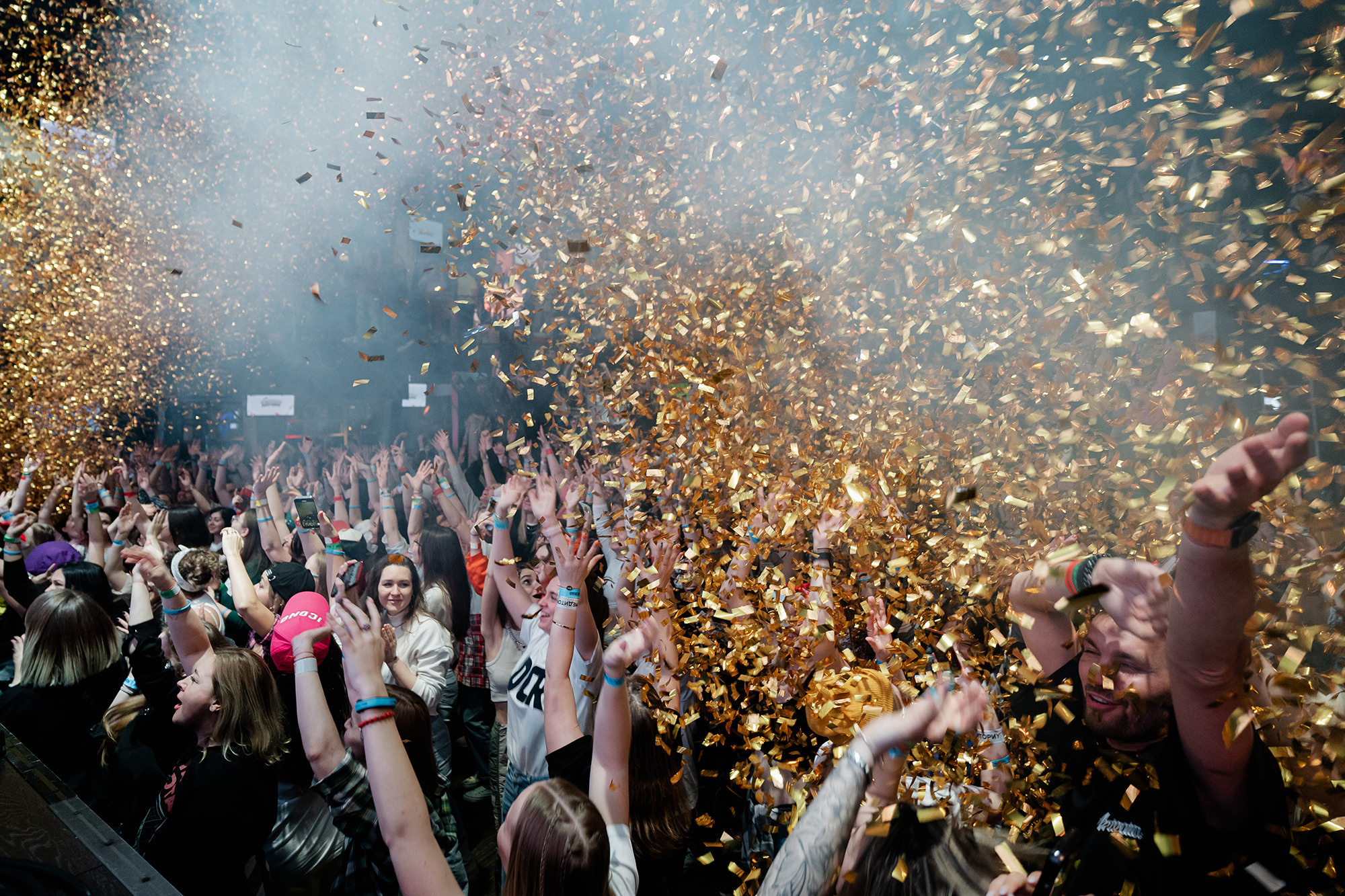 Медиториум 2. Фотограф на мероприятие