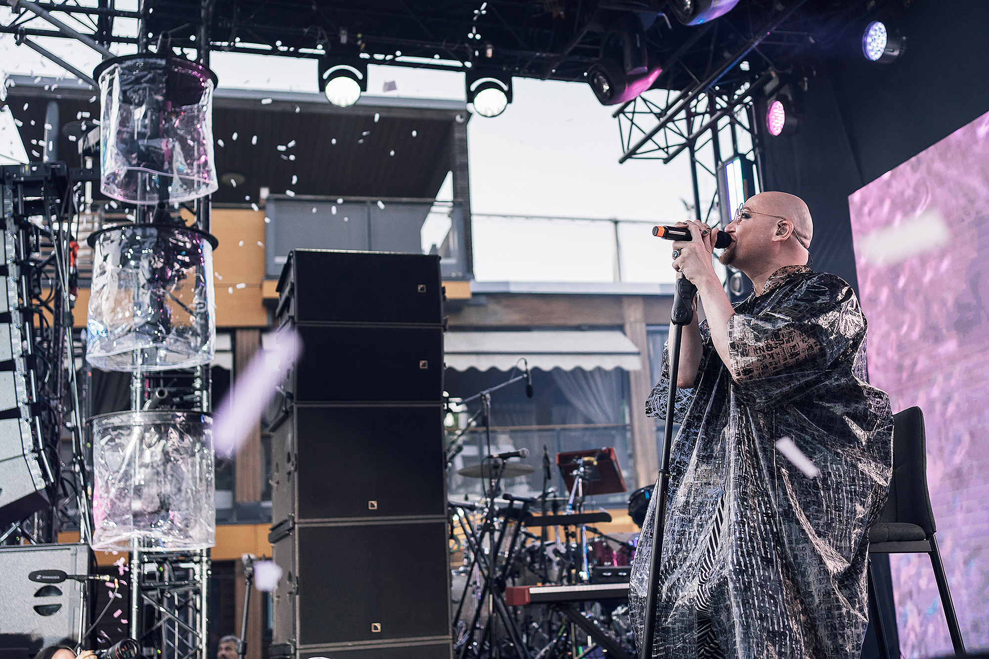 WhiteWill. Фотограф на мероприятие