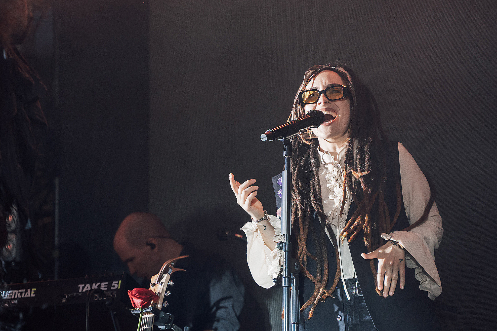 WhiteWill. Фотограф на мероприятие