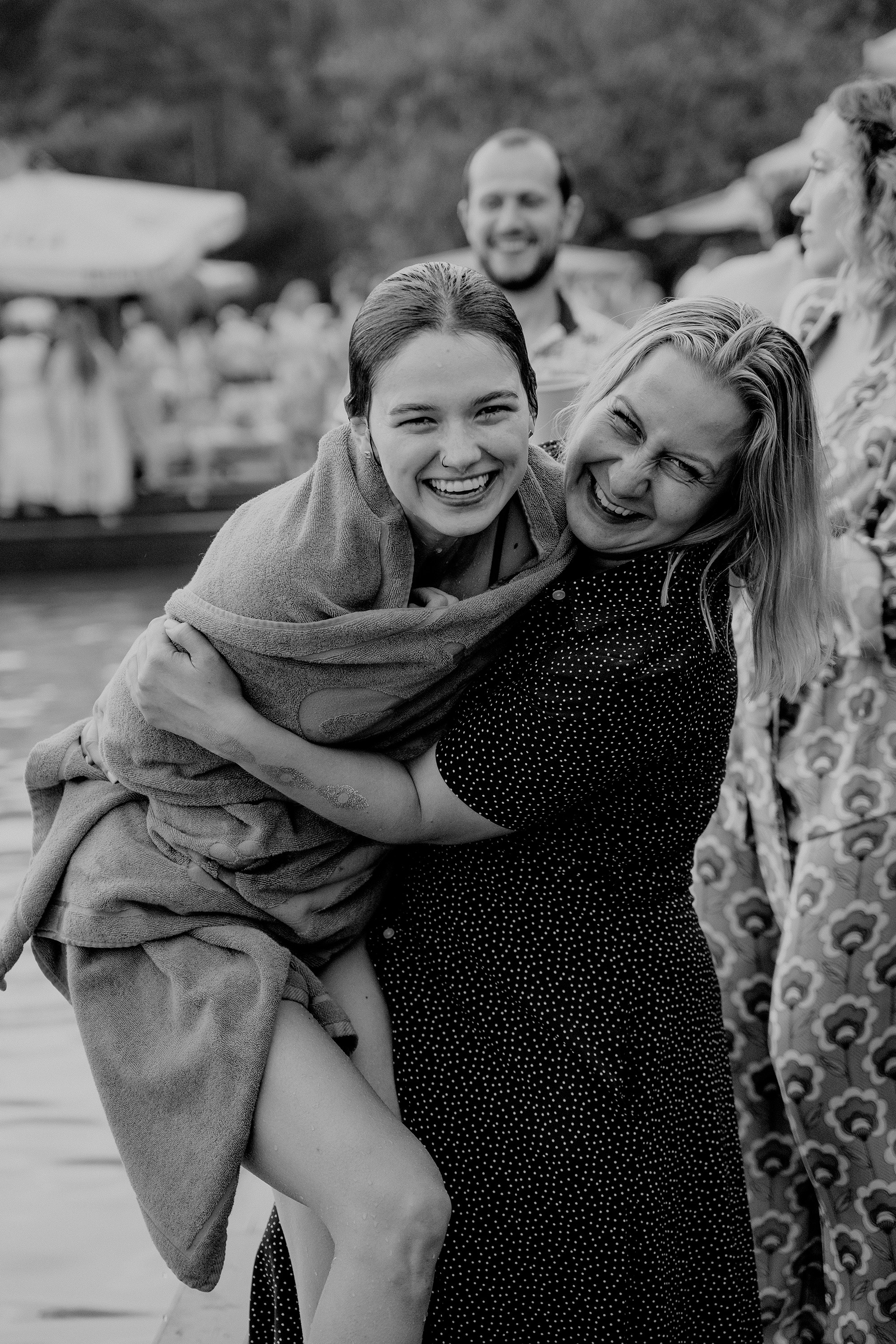 Корпоратив Сберлизинг. Фотограф на мероприятие