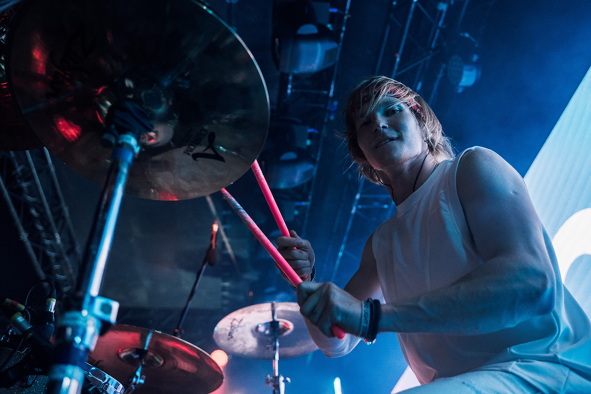 WhiteWill. Фотограф на мероприятие