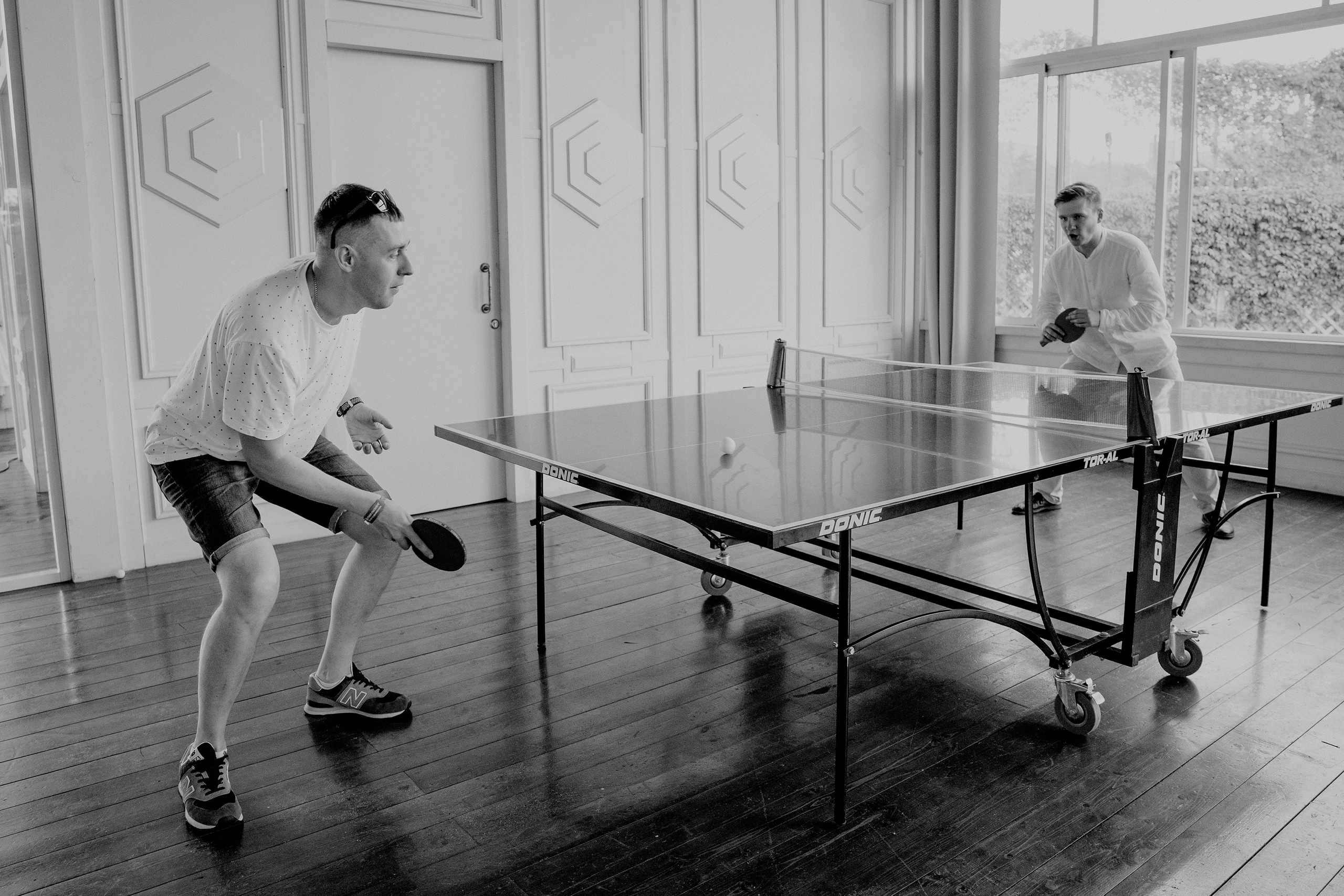 Корпоратив Сберлизинг. Фотограф на мероприятие