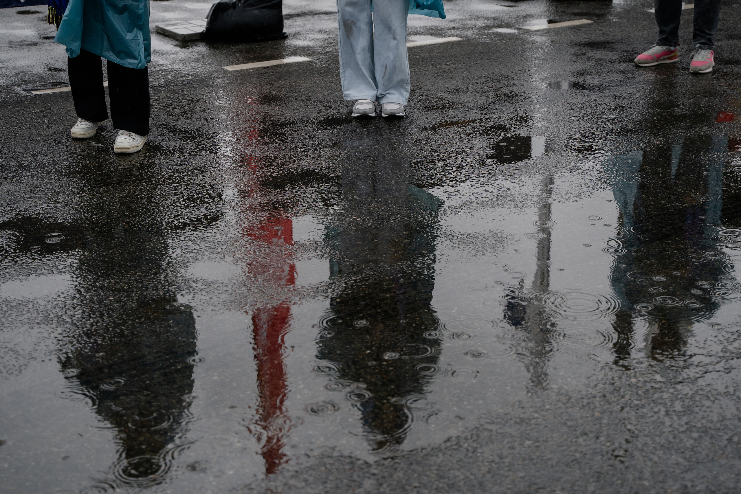 Фармэко Марафон. Фотограф на мероприятие