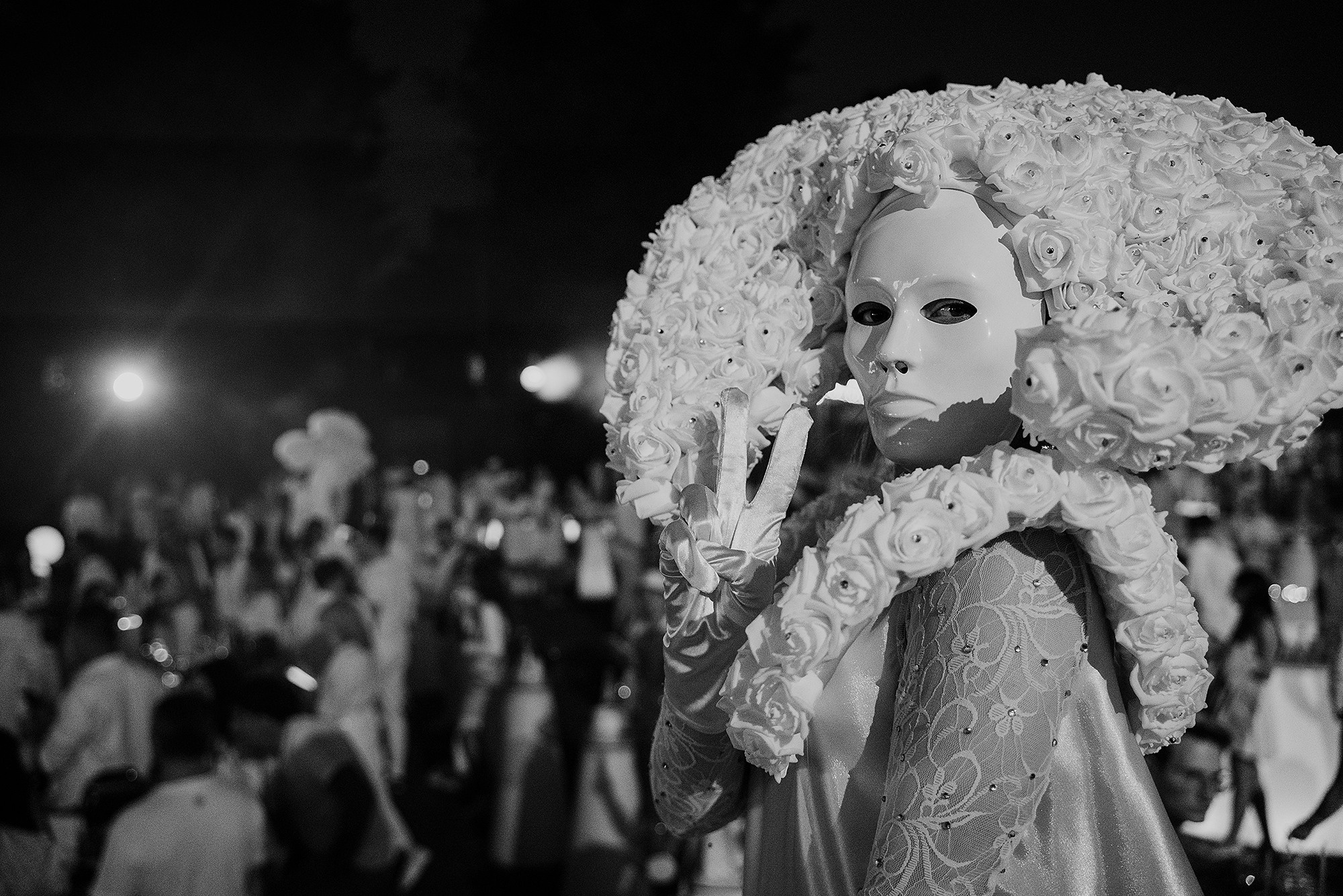 WhiteWill. Фотограф на мероприятие