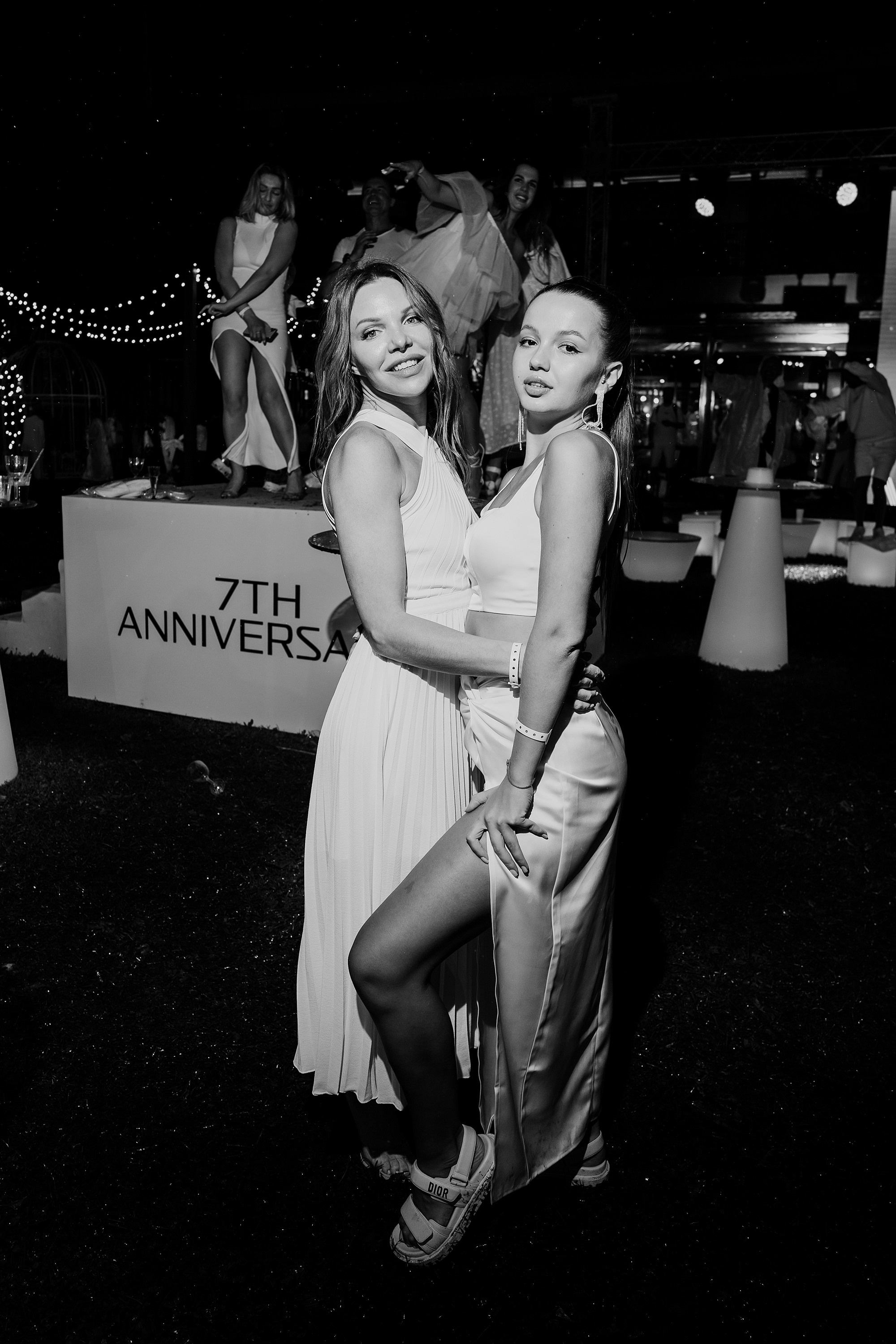 WhiteWill 2023. Фотограф на мероприятие