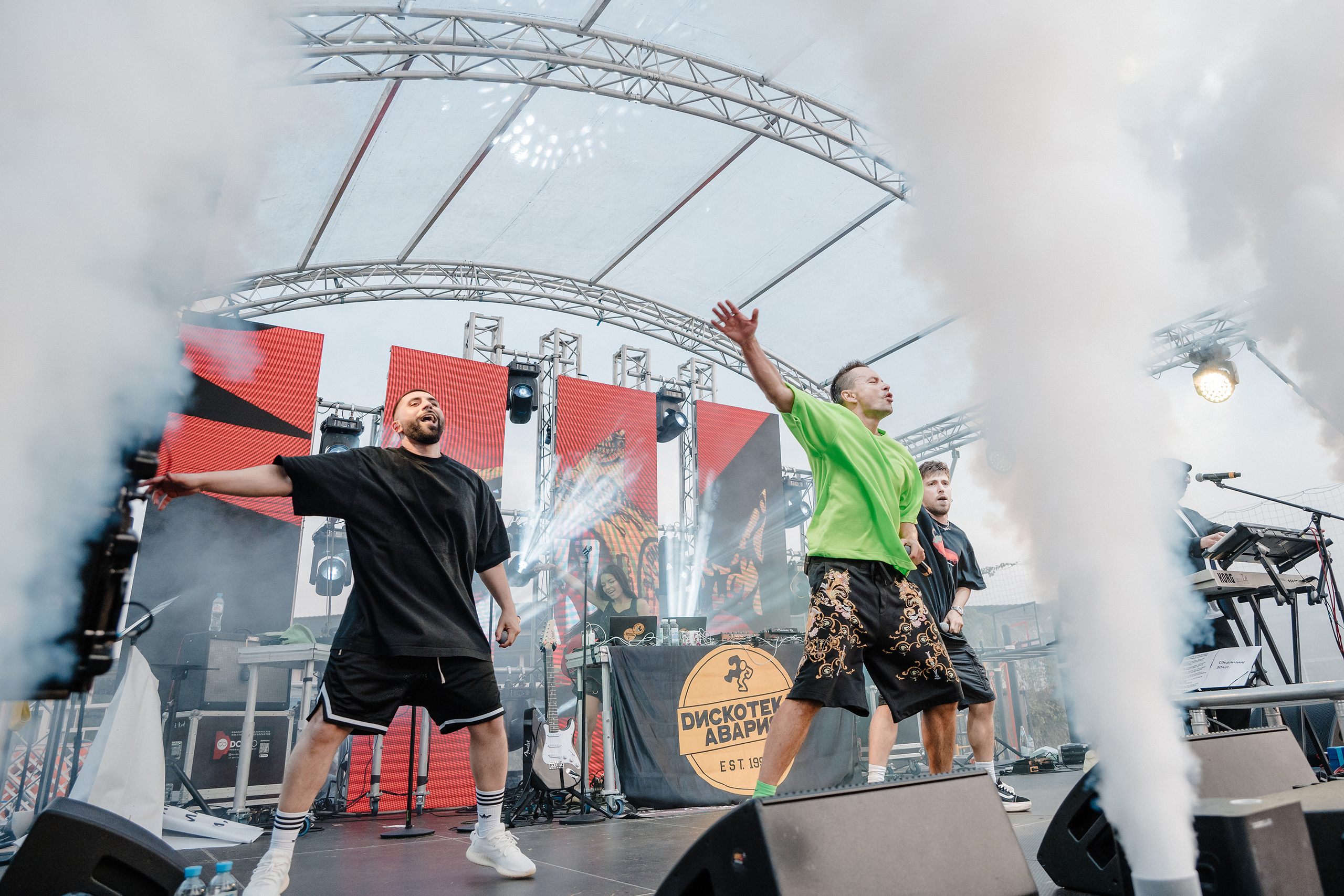 Корпоратив Сберлизинг. Фотограф на мероприятие