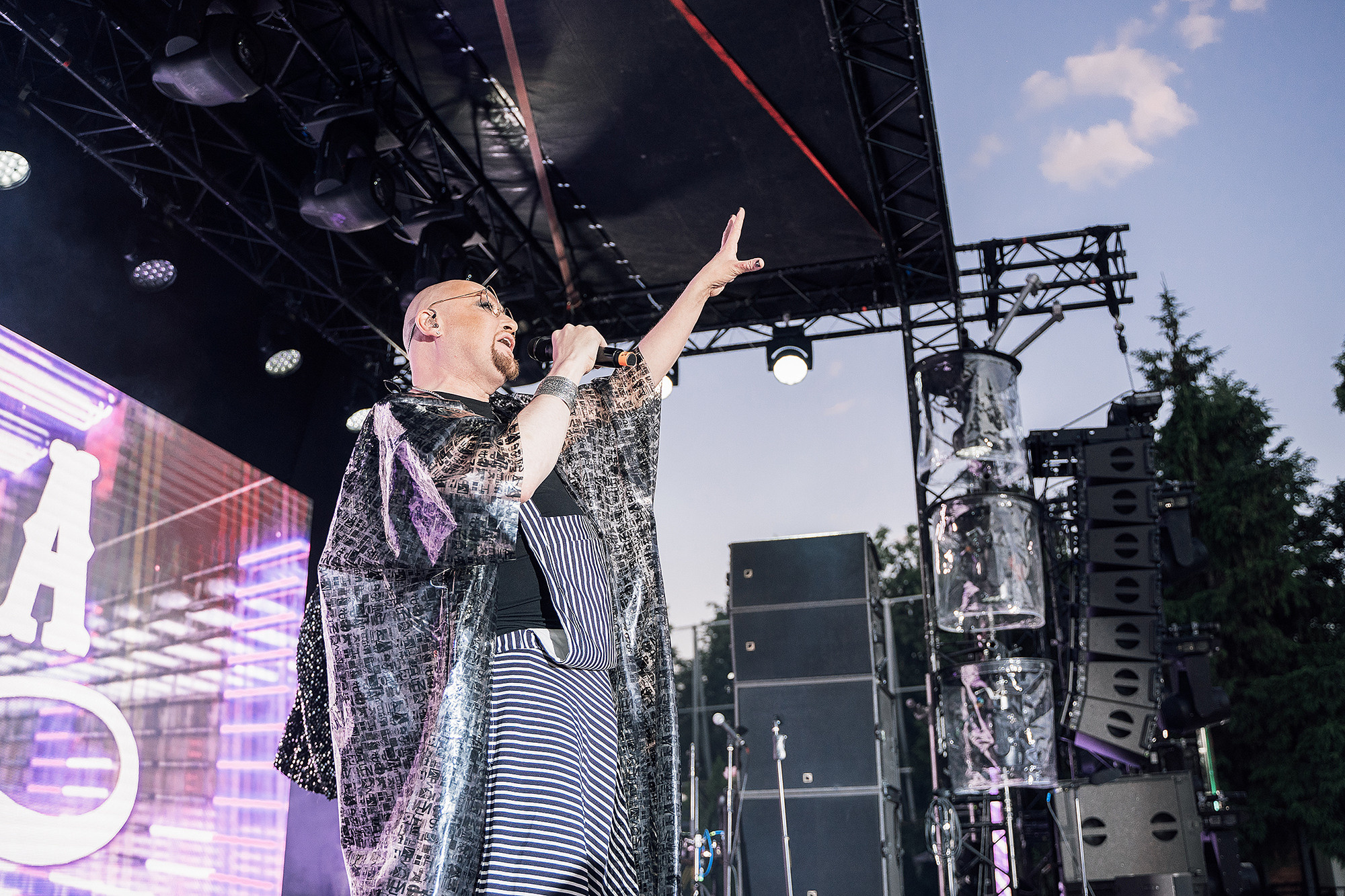 WhiteWill. Фотограф на мероприятие