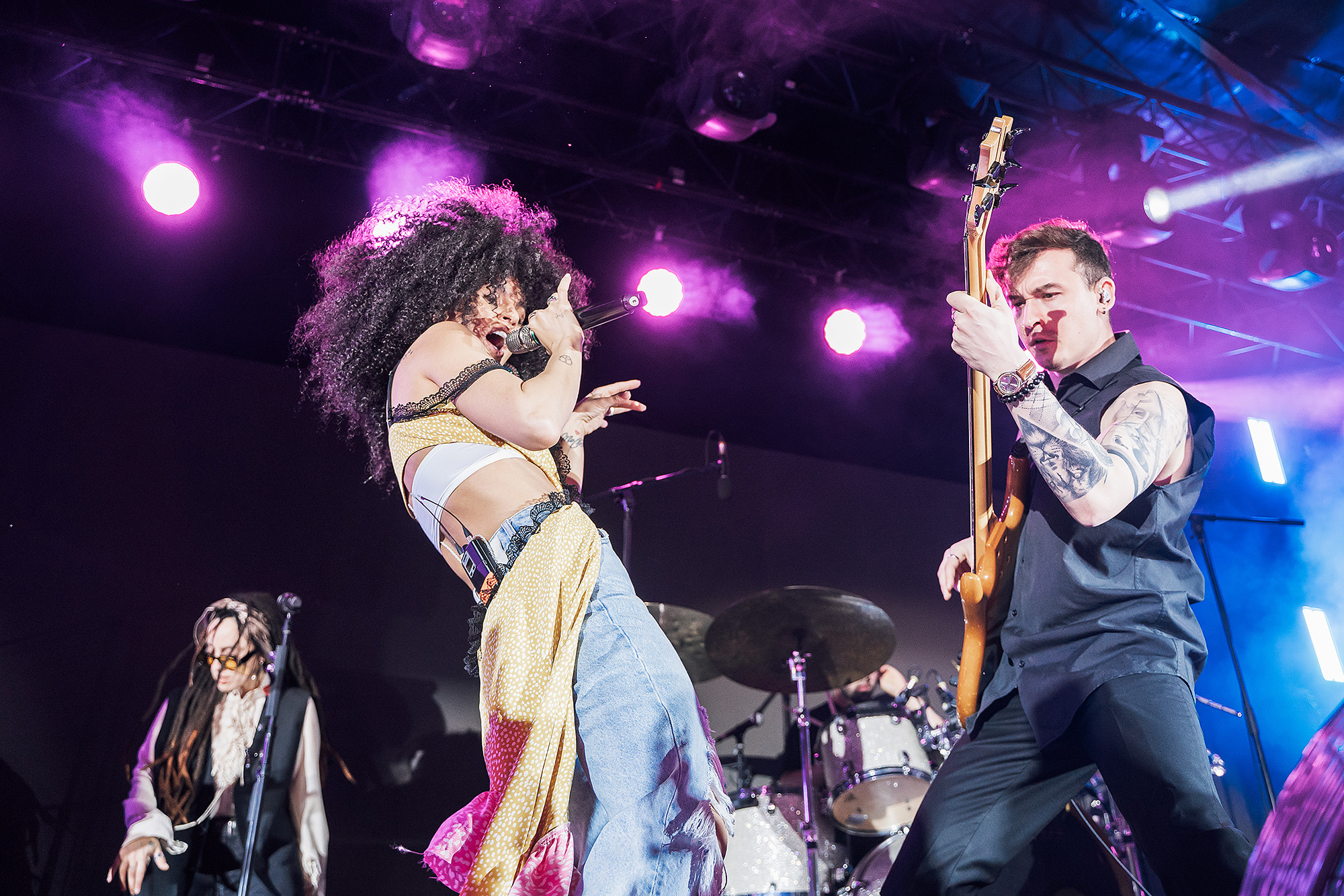 WhiteWill. Фотограф на мероприятие