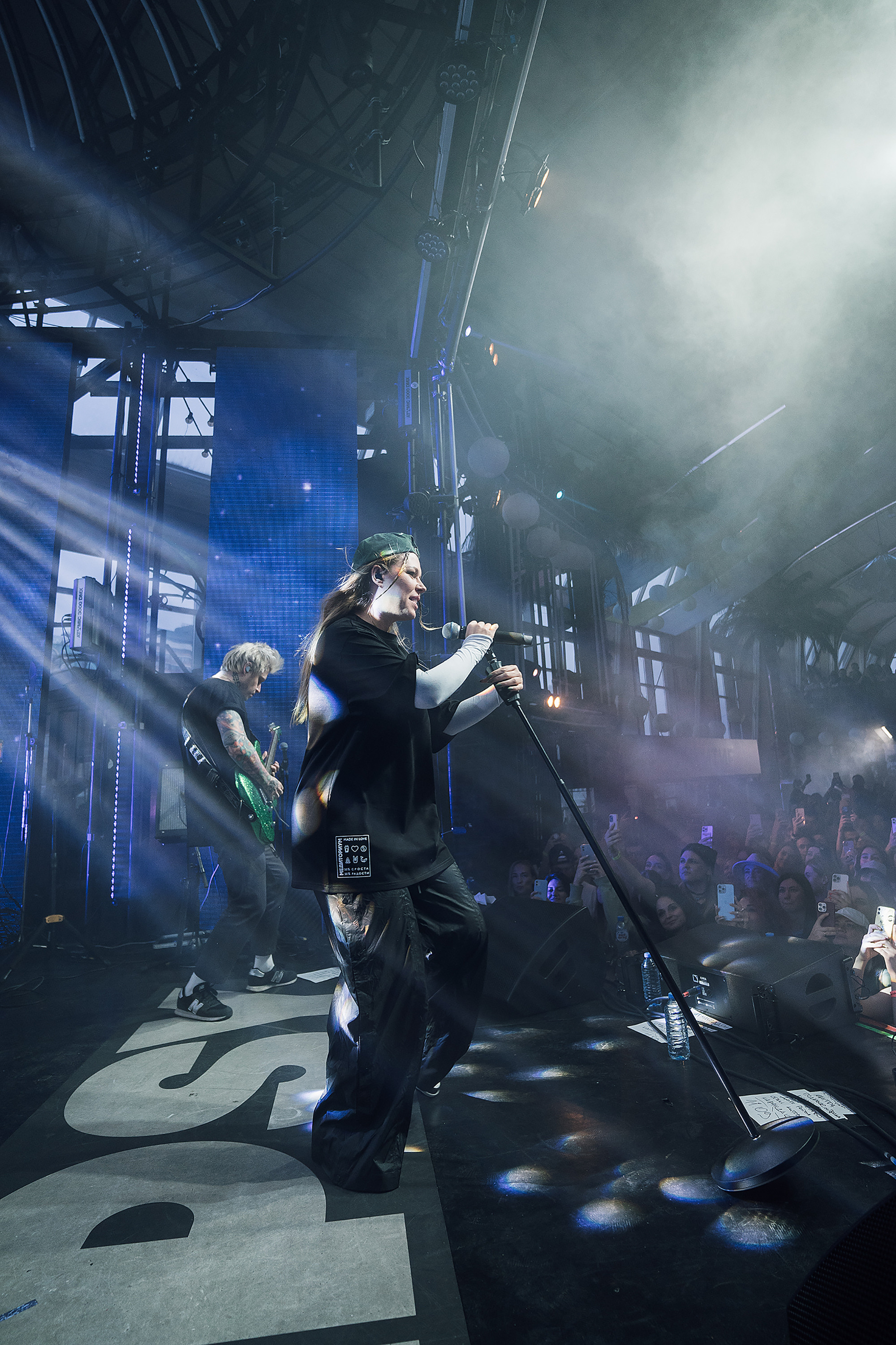 Медиториум. Фотограф на мероприятие