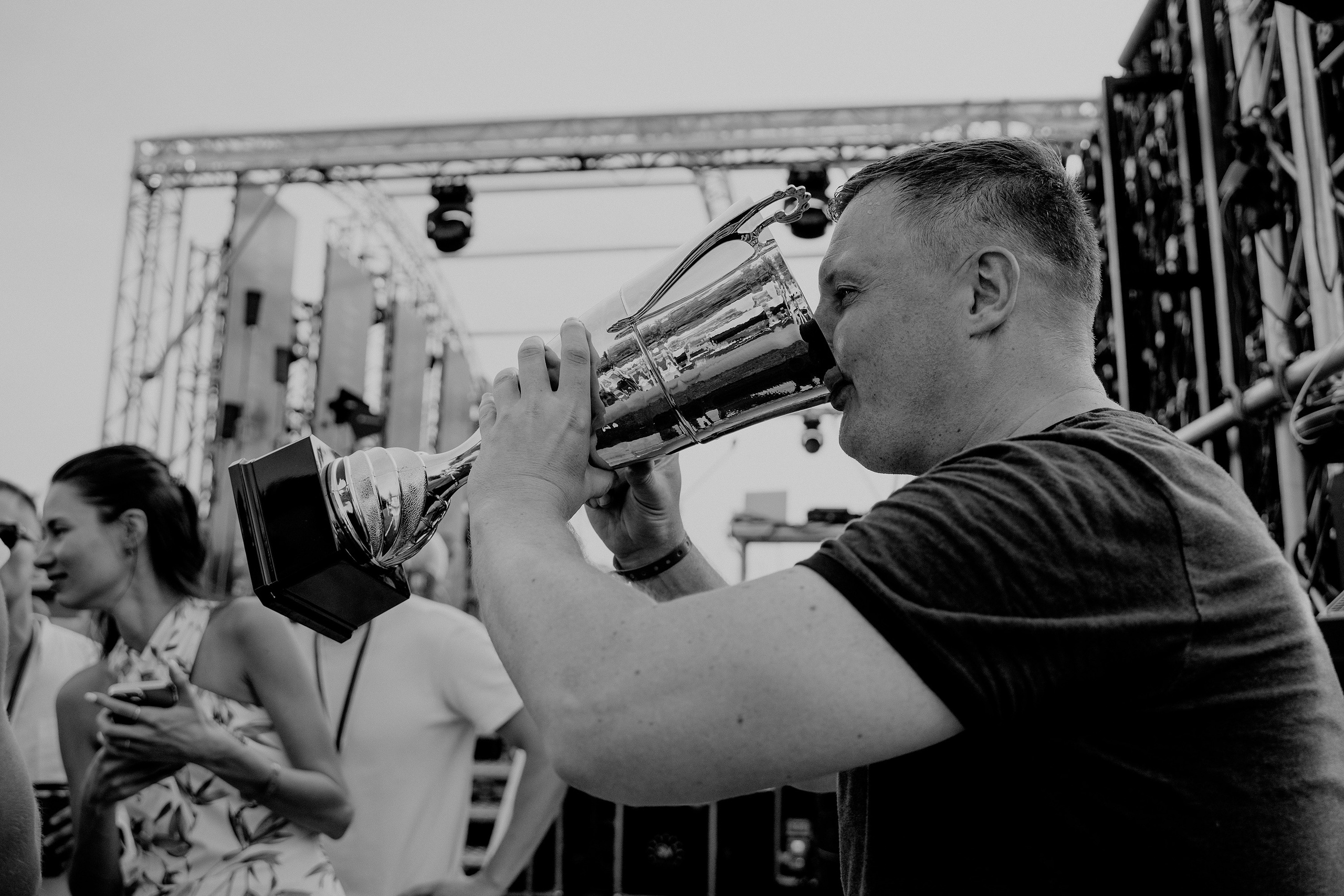 Корпоратив Сберлизинг. Фотограф на мероприятие