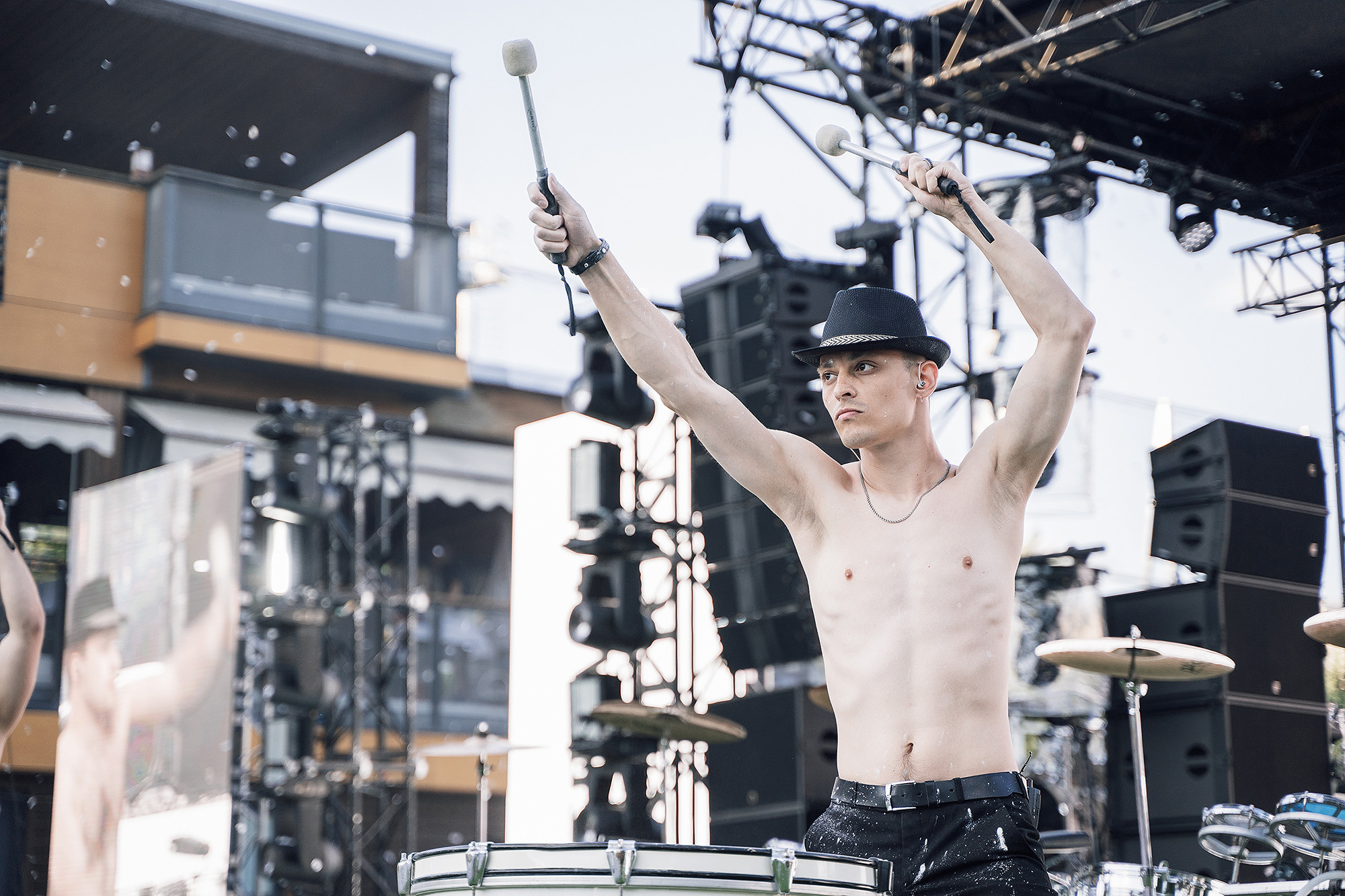 WhiteWill. Фотограф на мероприятие