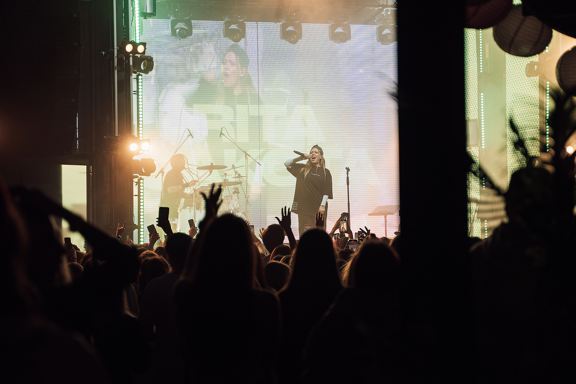 Медиториум. Фотограф на мероприятие