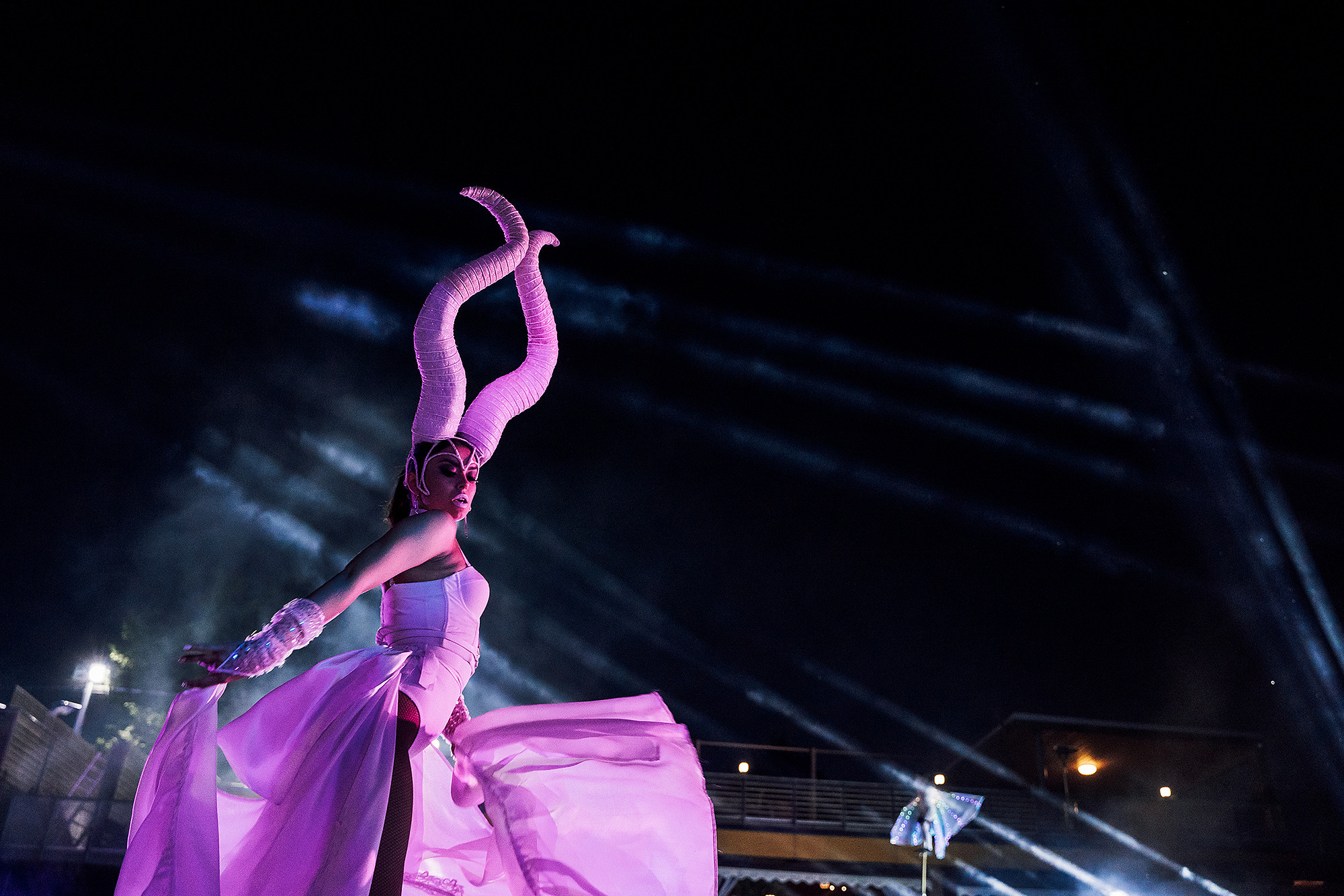 WhiteWill. Фотограф на мероприятие