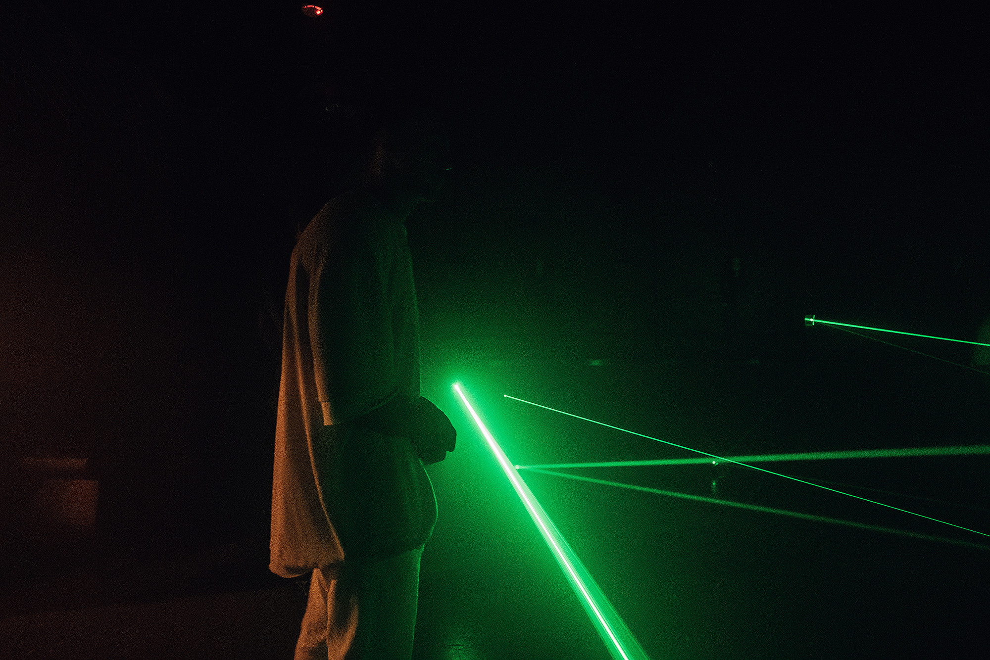 ДР Иван «Road to Dream». Фотограф на мероприятие