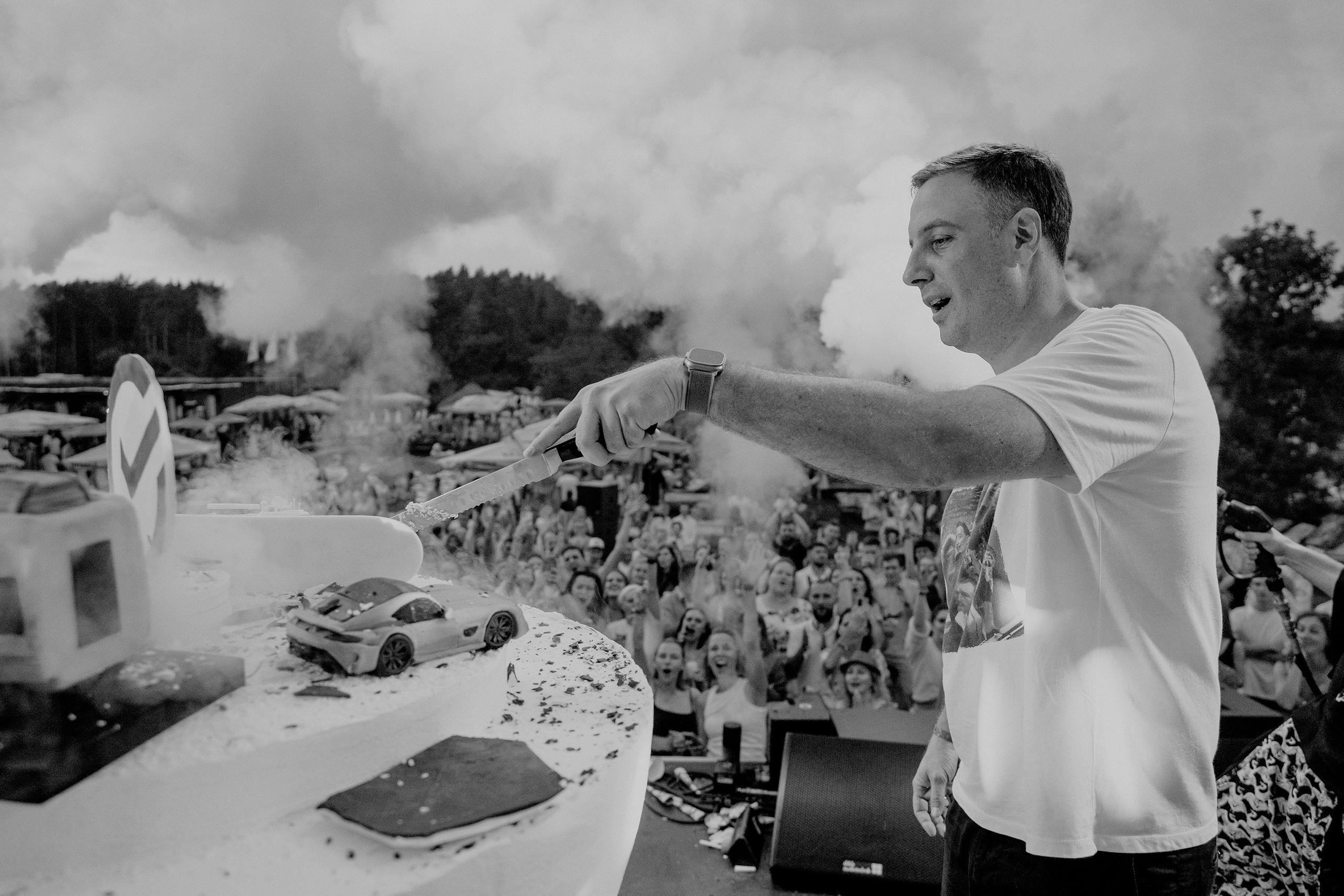 Корпоратив Сберлизинг. Фотограф на мероприятие