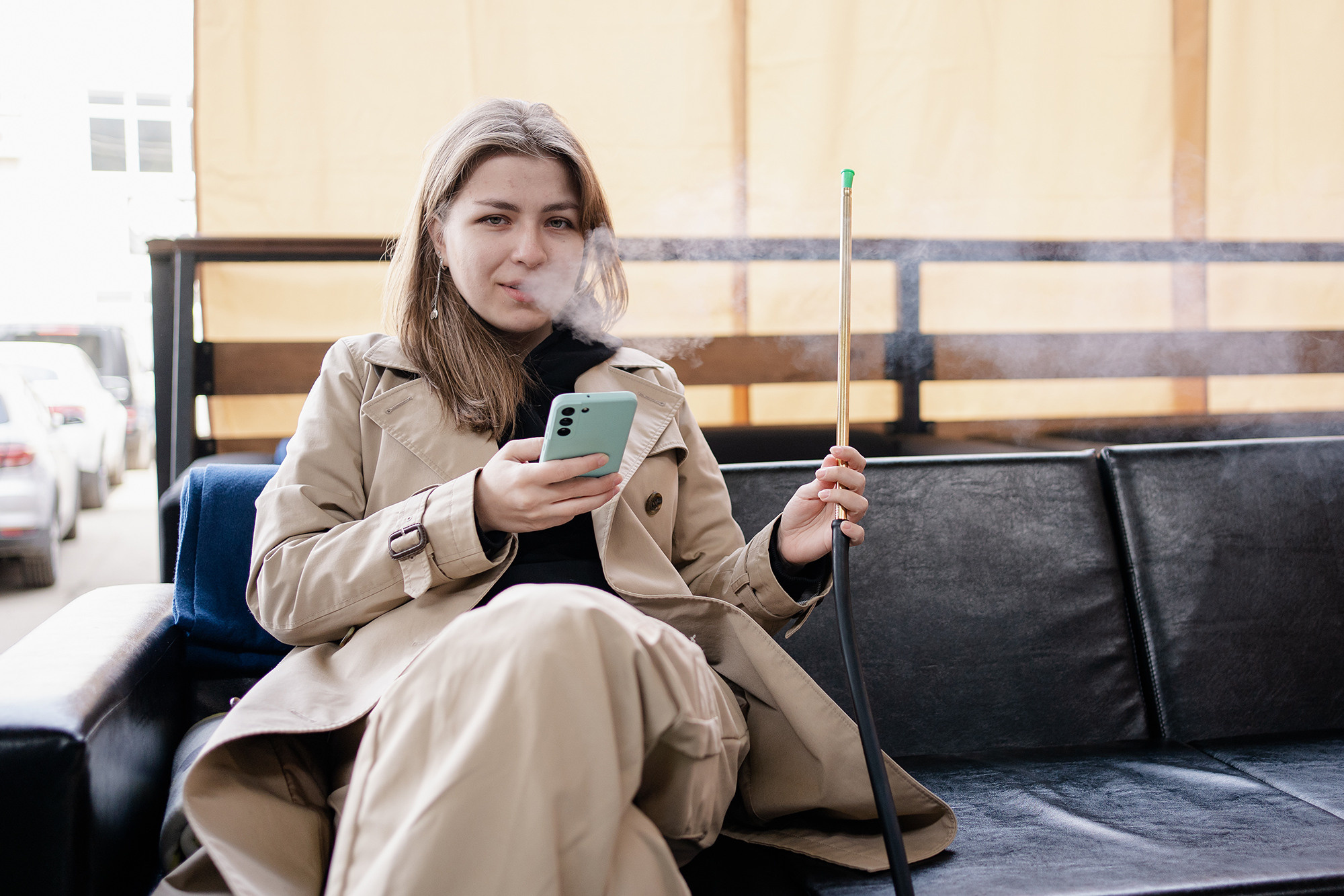 Moneyfest краш. Фотограф на мероприятие