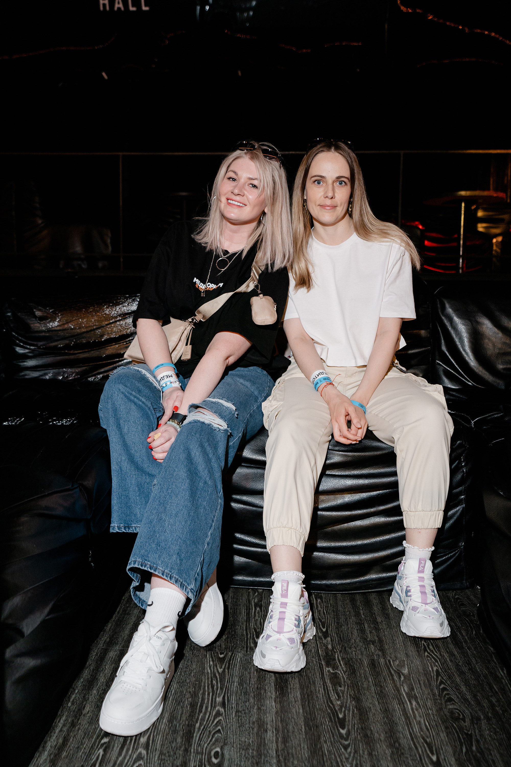 Медиториум 2. Фотограф на мероприятие