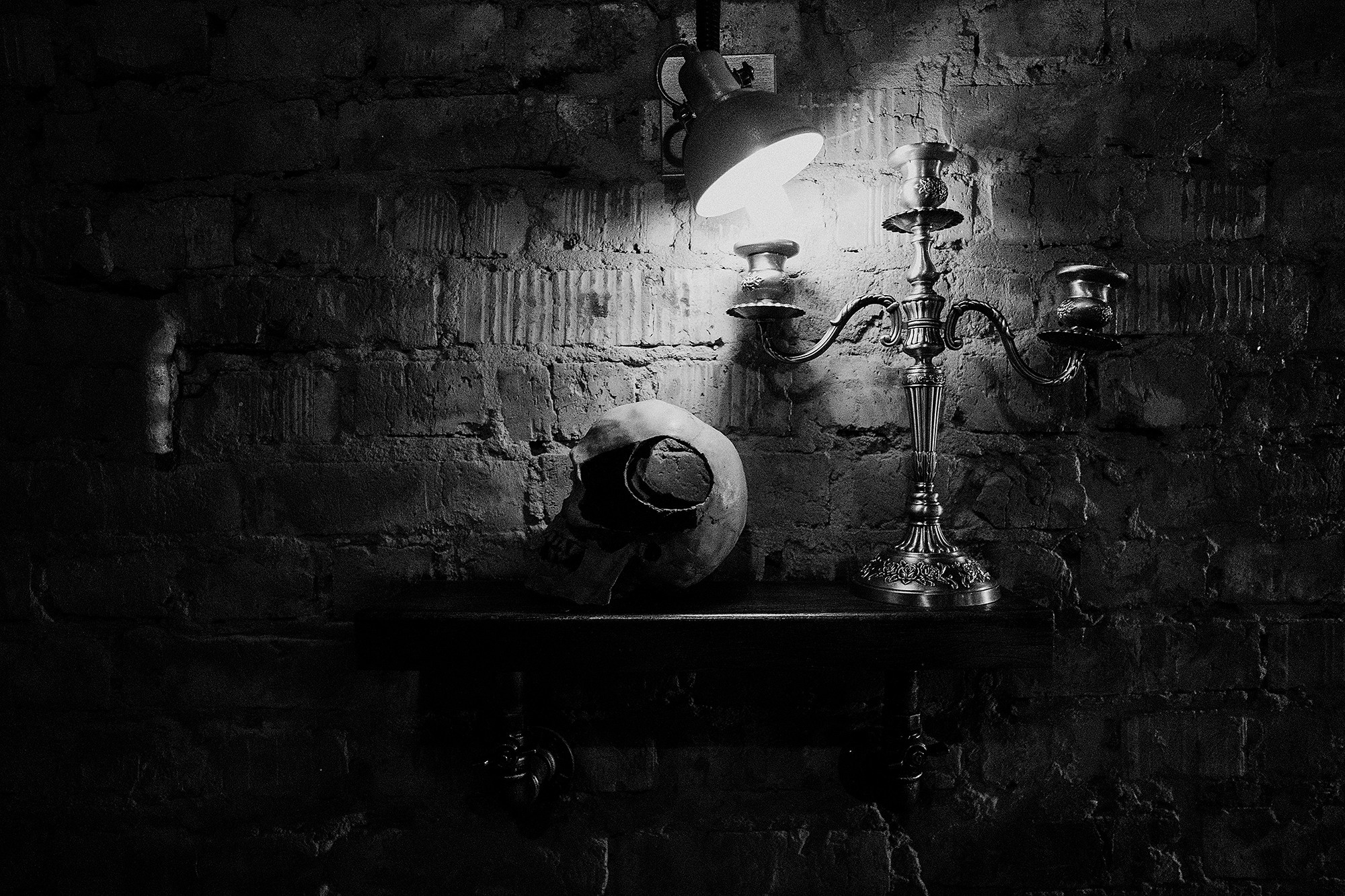 ДР Иван «Road to Dream». Фотограф на мероприятие