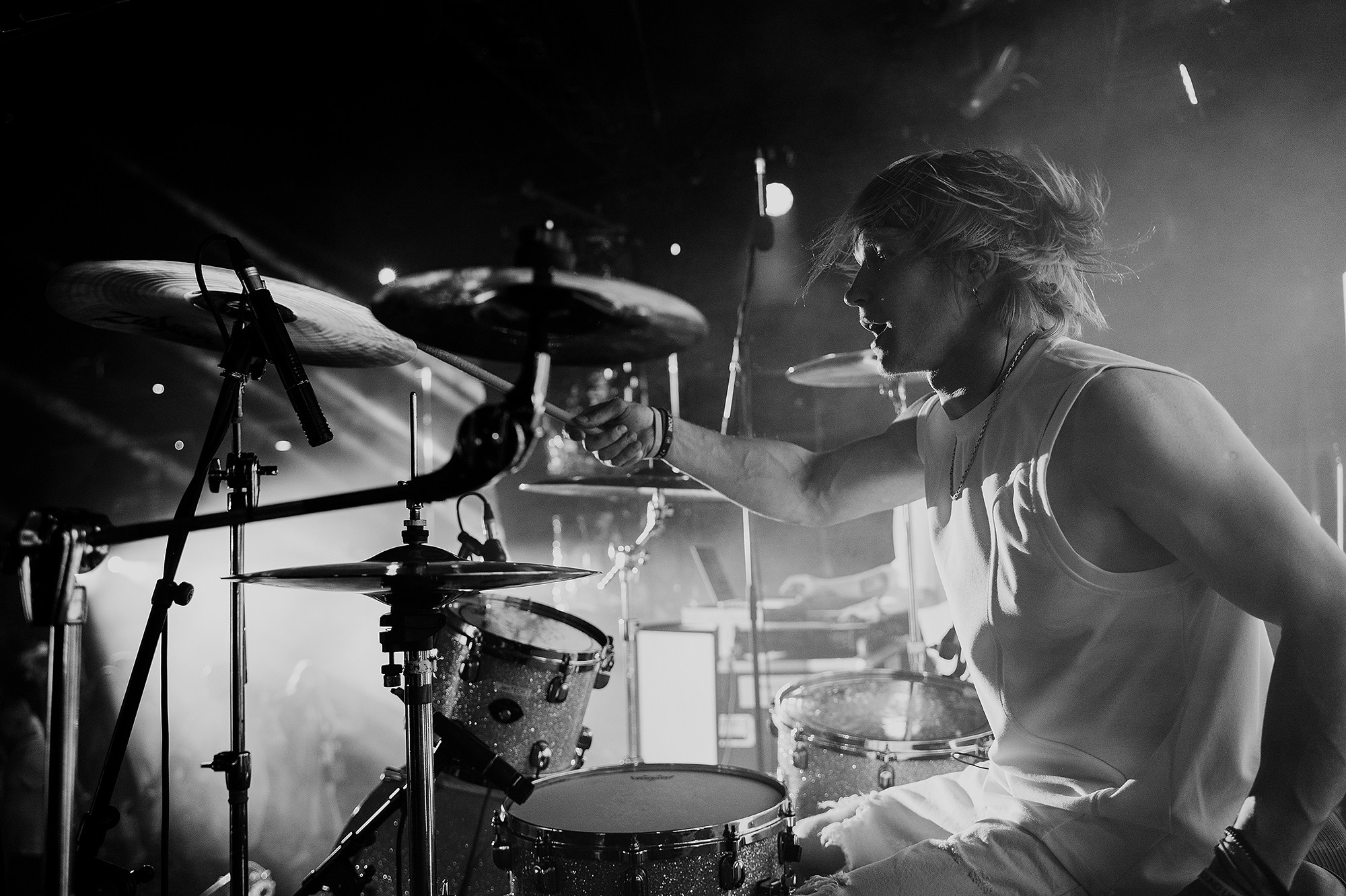 WhiteWill. Фотограф на мероприятие