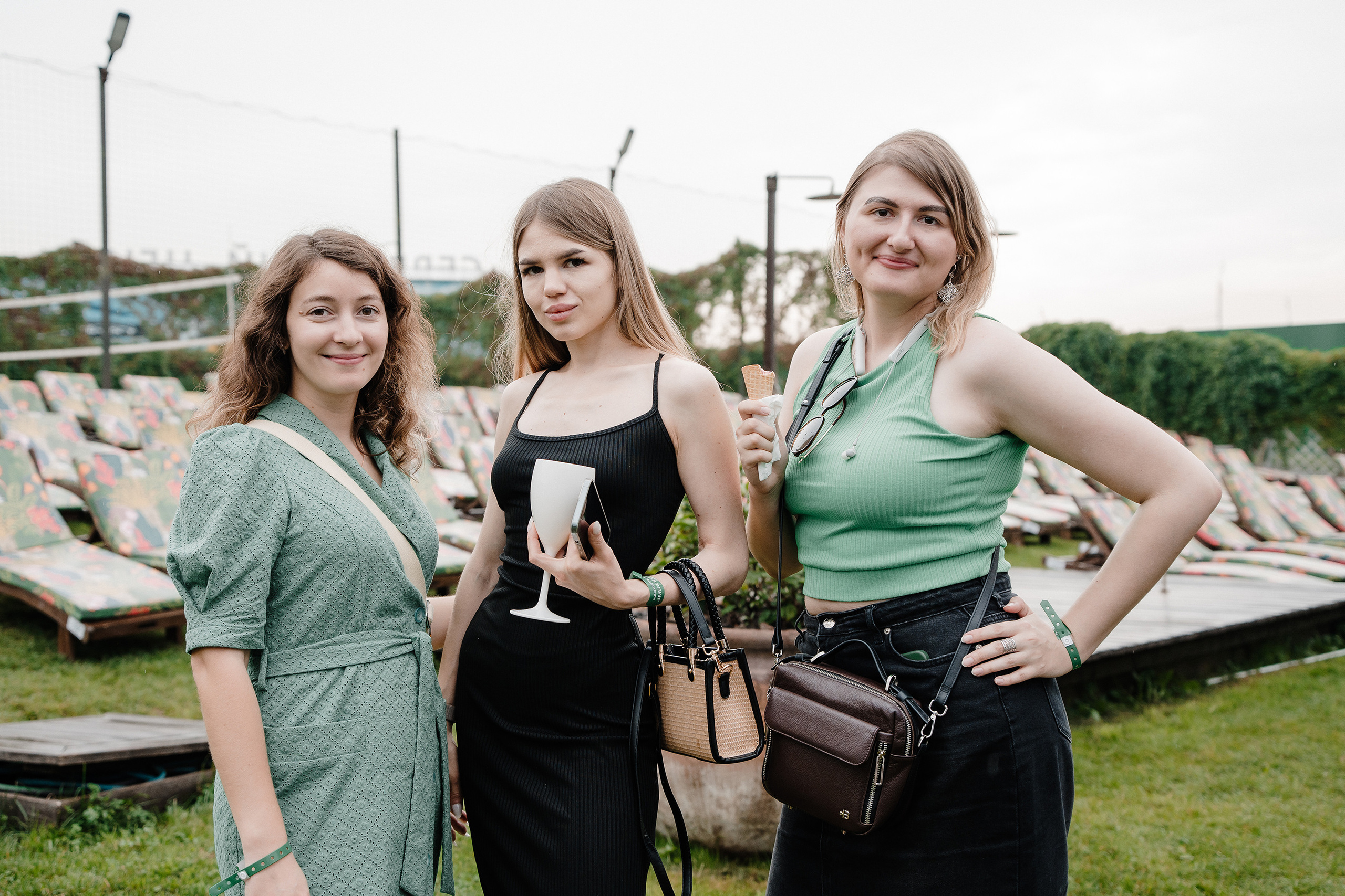 Корпоратив Сберлизинг. Фотограф на мероприятие