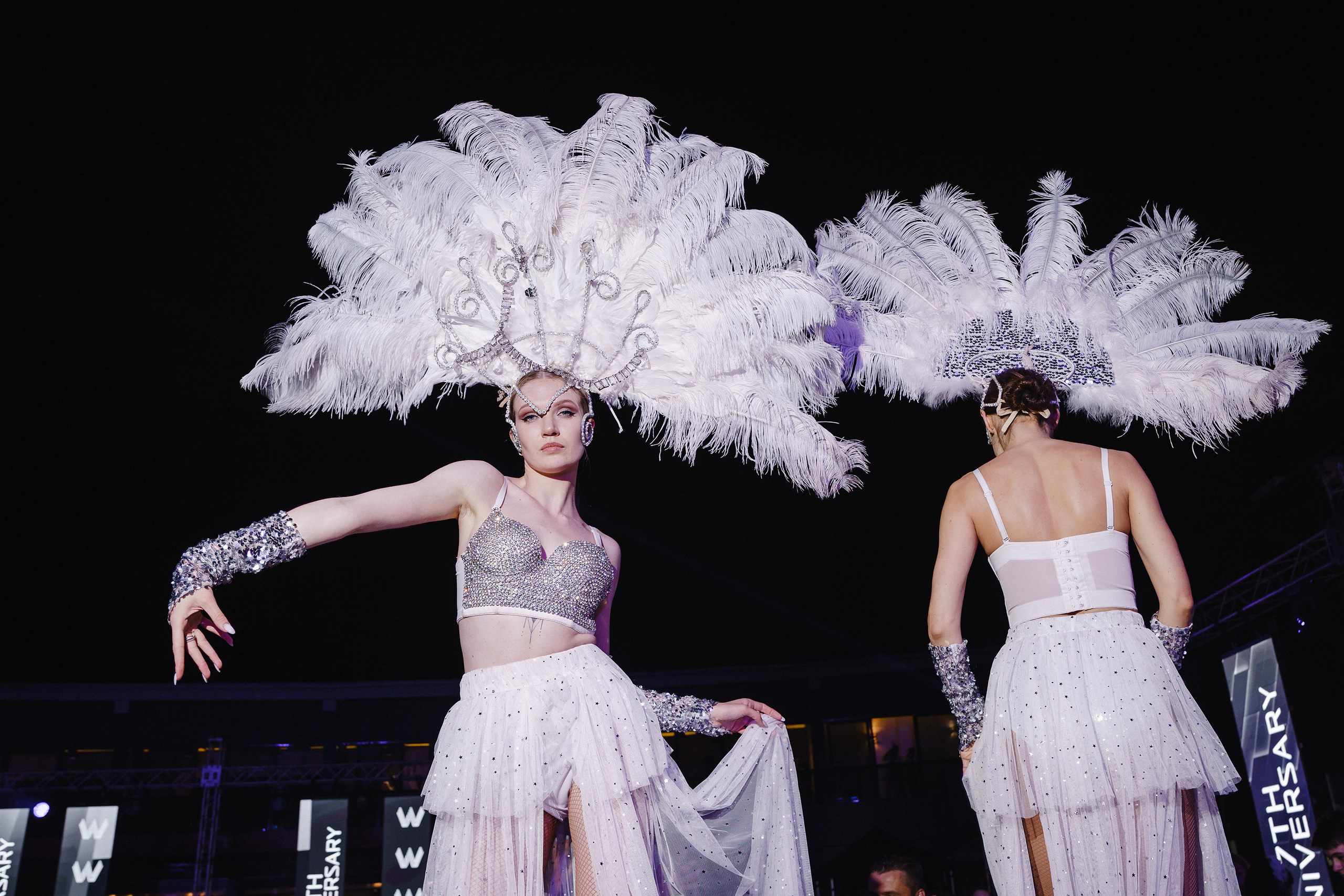 WhiteWill 2023. Фотограф на мероприятие