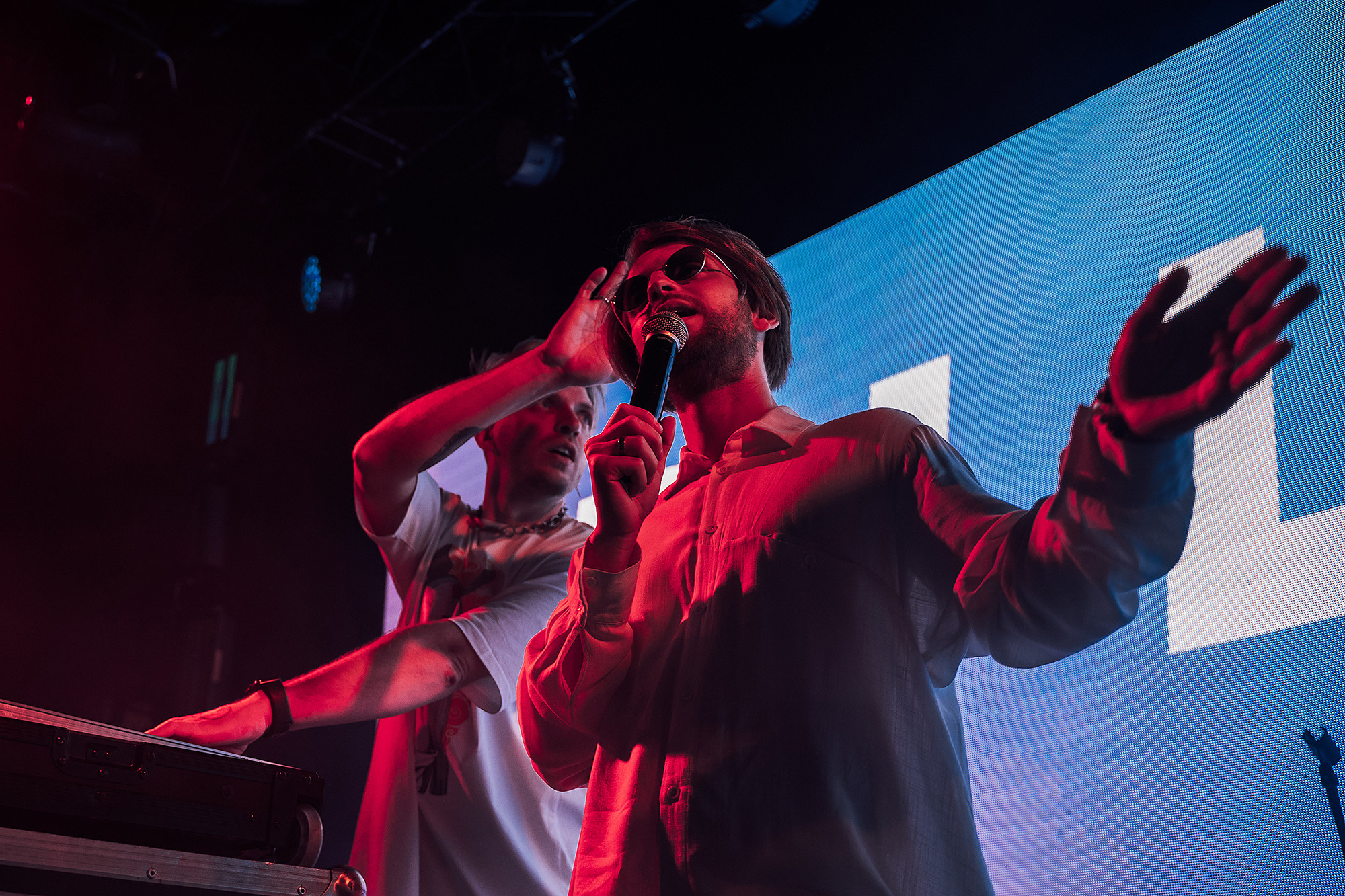 WhiteWill. Фотограф на мероприятие