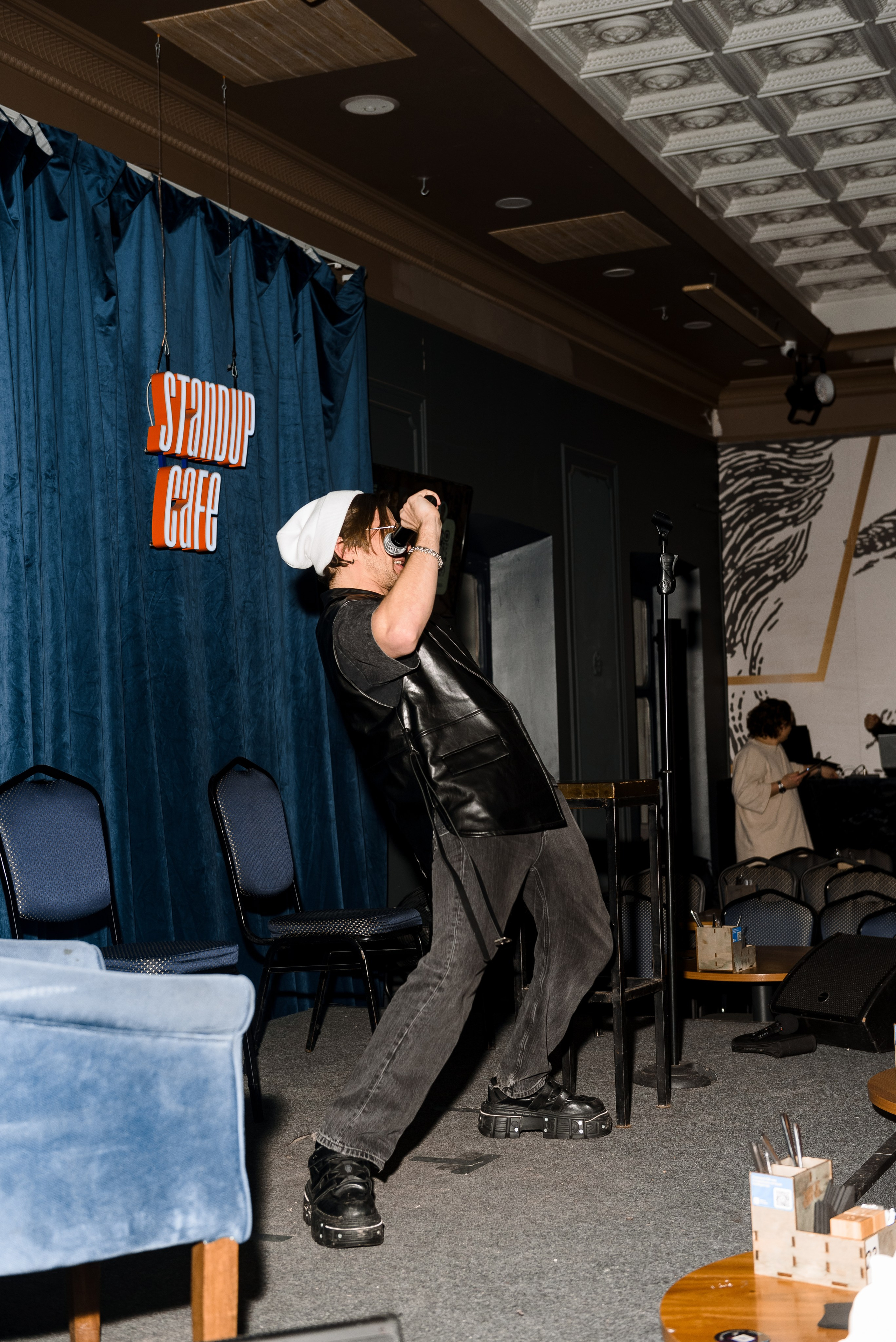 Мероприятия. Фотограф Москва | Янис Алываев