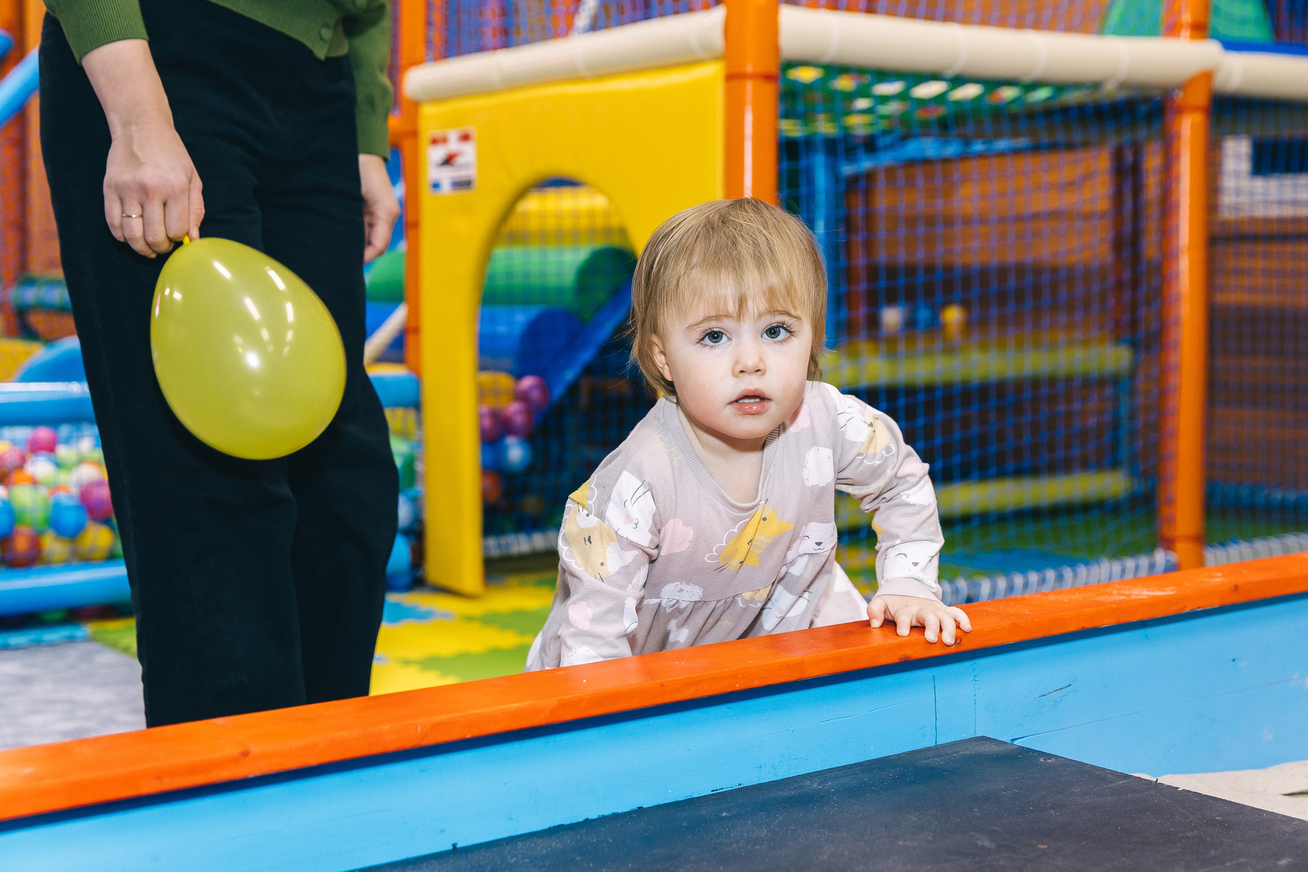 Александре 2 годика. Свадебный фотограф, Екатерина Малова. Фотосессии. Съемка в Спб и ЛО