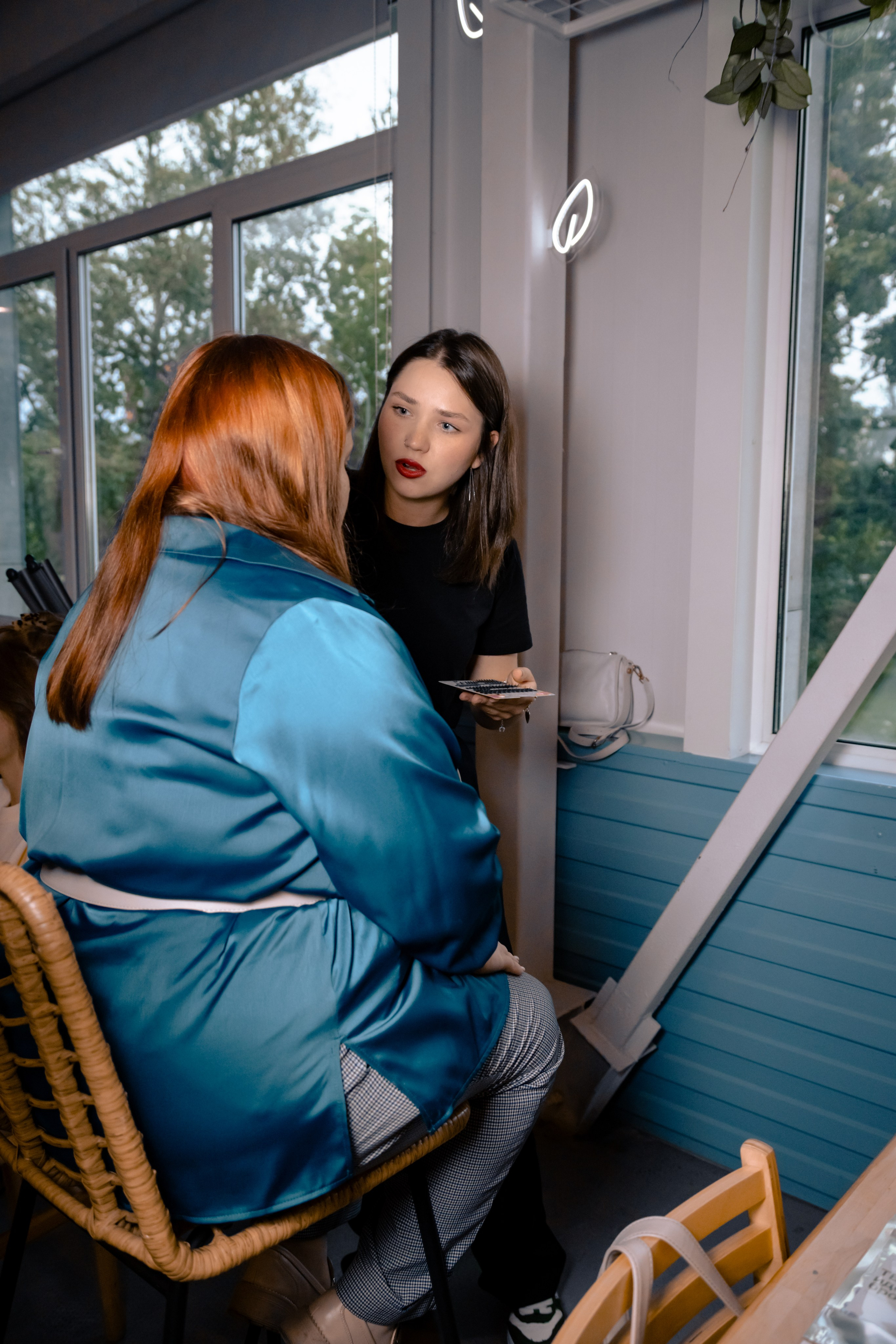 Фотосессия, Девичник, Репортажная съемка. МЕДИА-РЕСУРС ХАБАРОВСК / Фотоотчеты / Репортажи / События