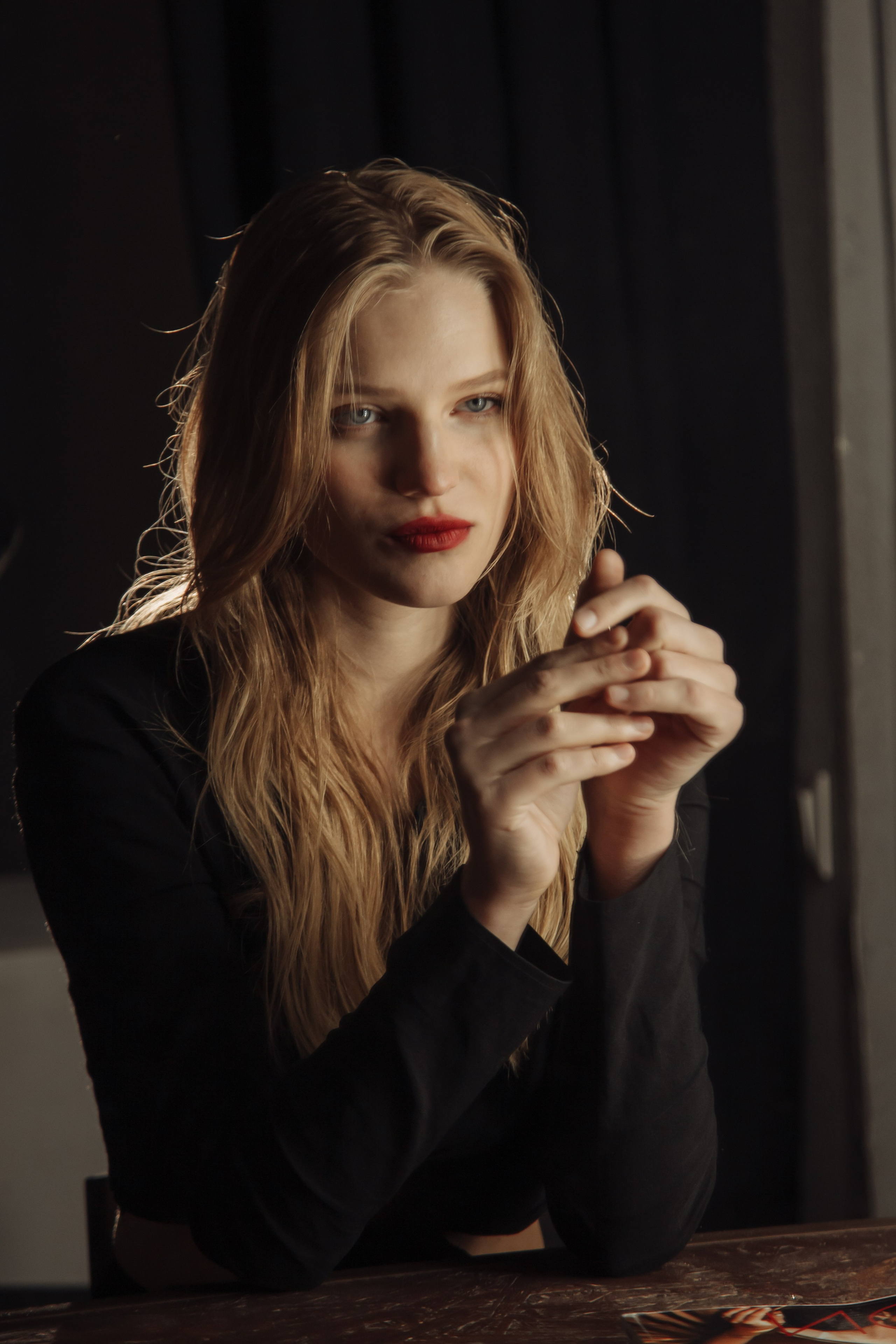 Карина. Свадебный и семейный фотограф в Минске Духович Татьяна