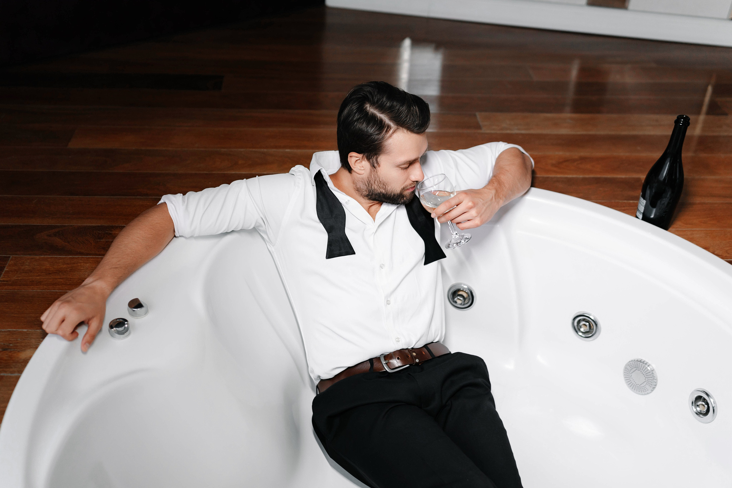 С&M. Свадебный фотограф Юлия Моисеева Нижний Новгород