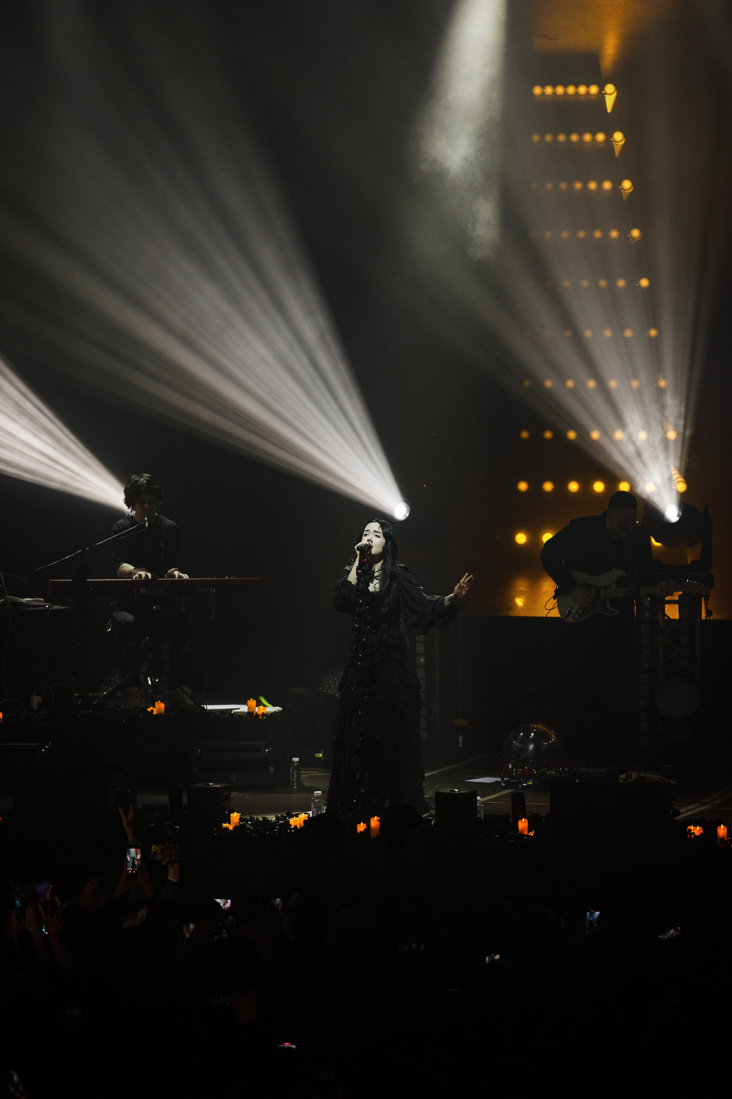 Polnalyubvi / 13.12.2023 / 1930 Moscow. Репортажный и портретный фотограф Русакова Жанна