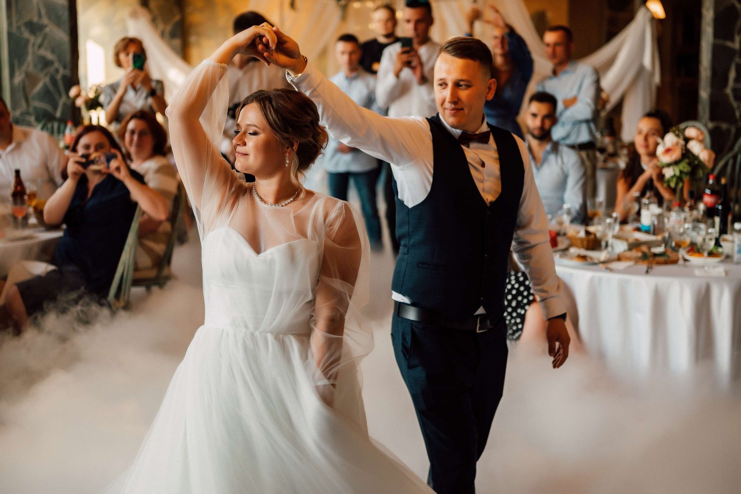 Фотограф, свадебный фотограф, свадебный фотограф СПБ