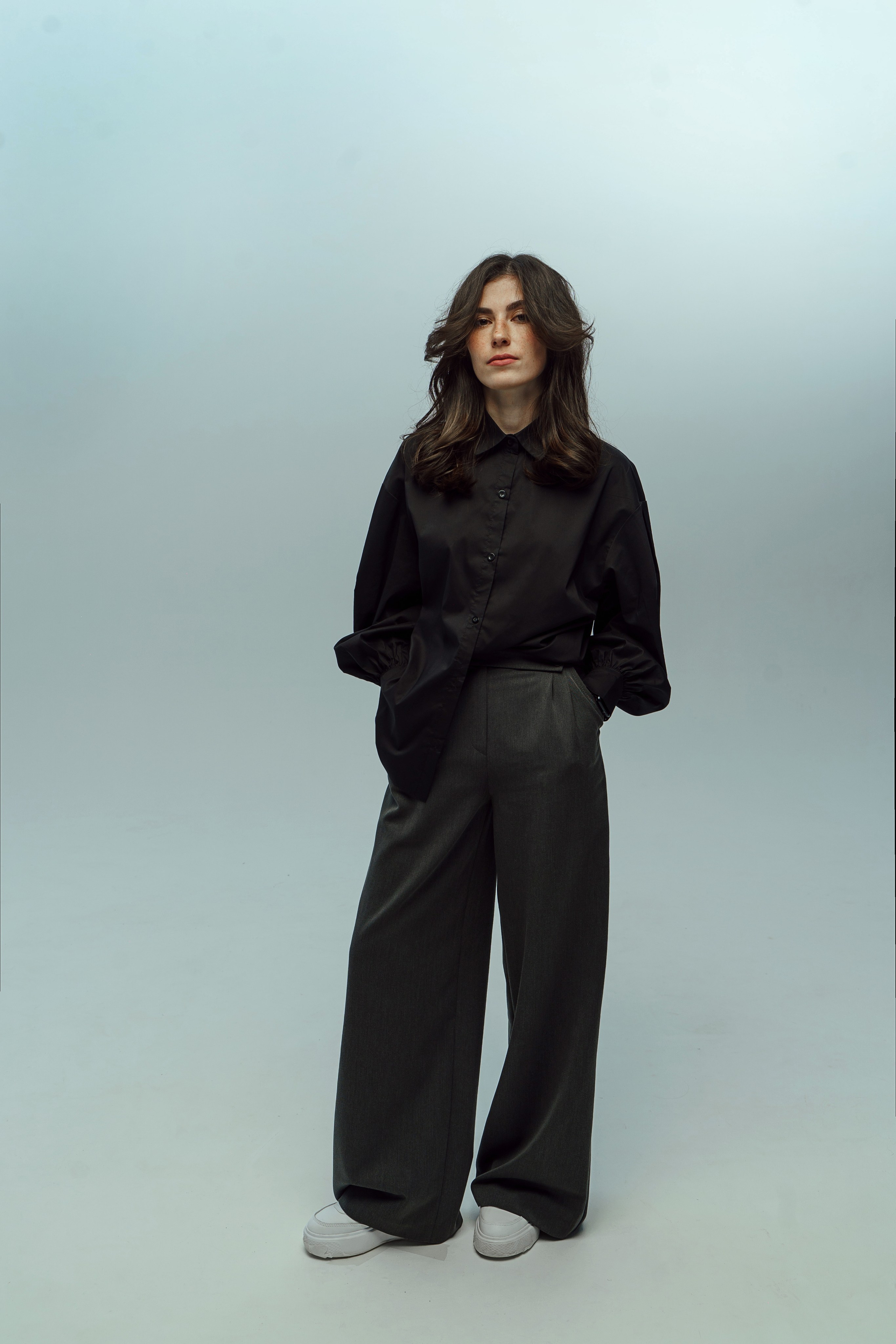 Дизайнеры. Фотограф Санкт-Петербург