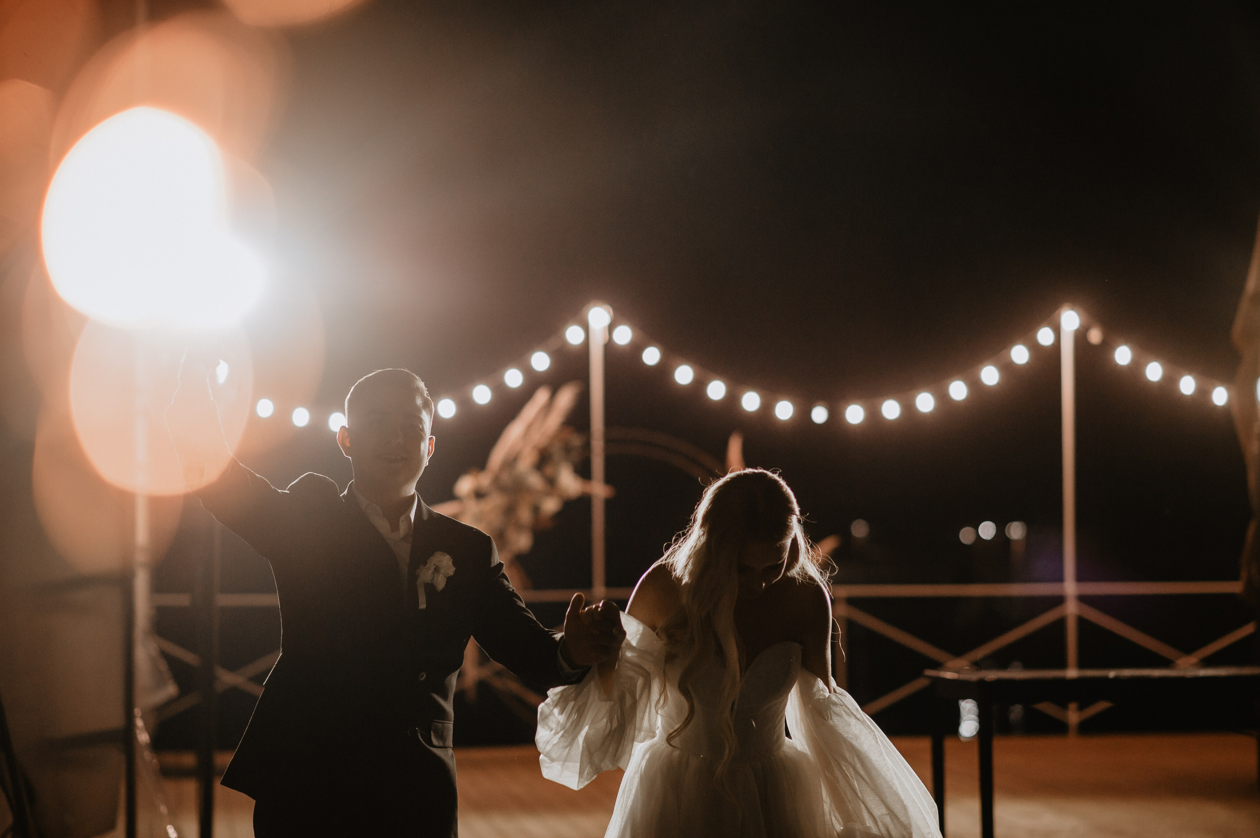 D&A. Свадебный и семейный фотограф в Саратове Ремнёва Дарья